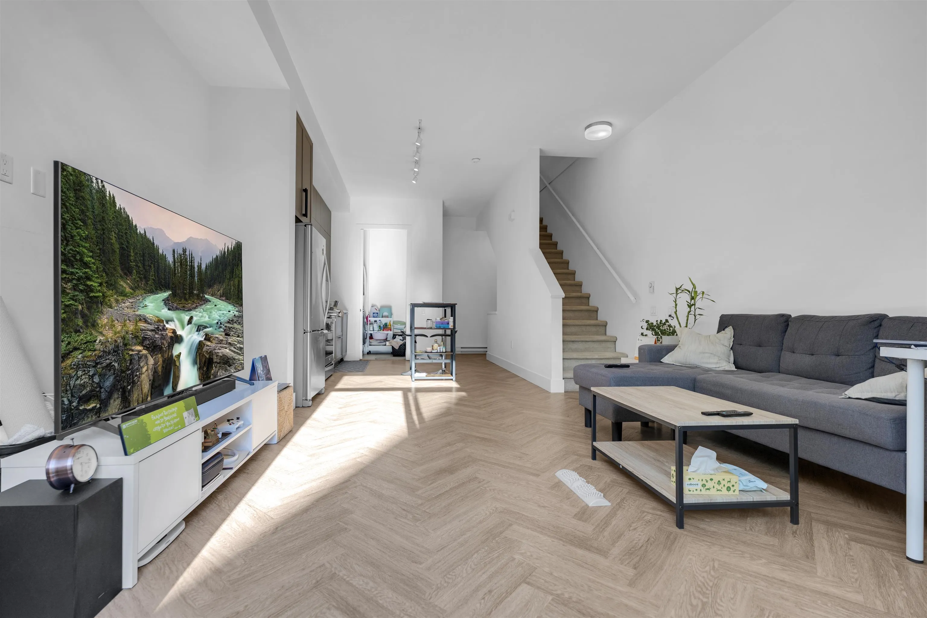 17568 57a Avenue #99