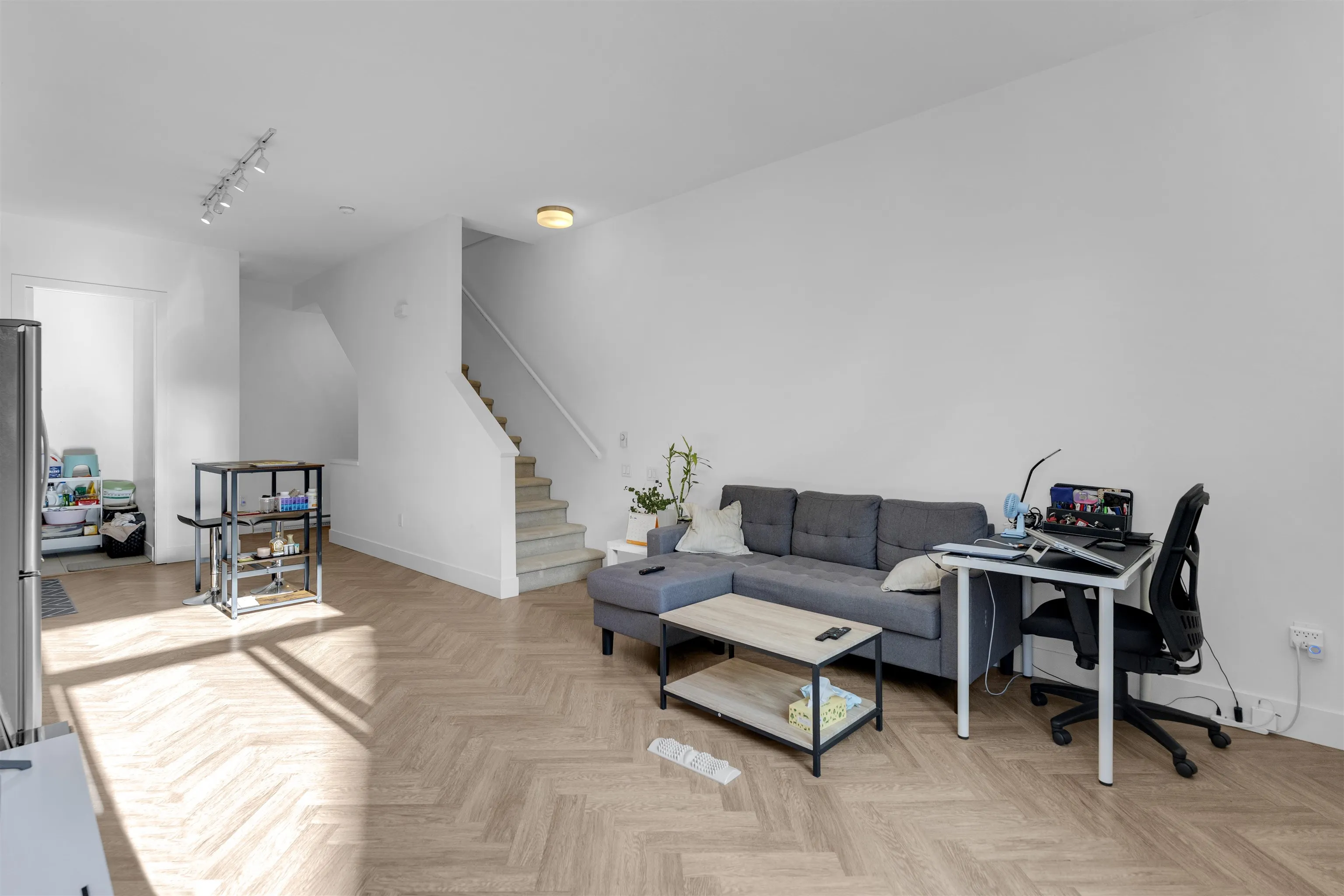 17568 57a Avenue #99