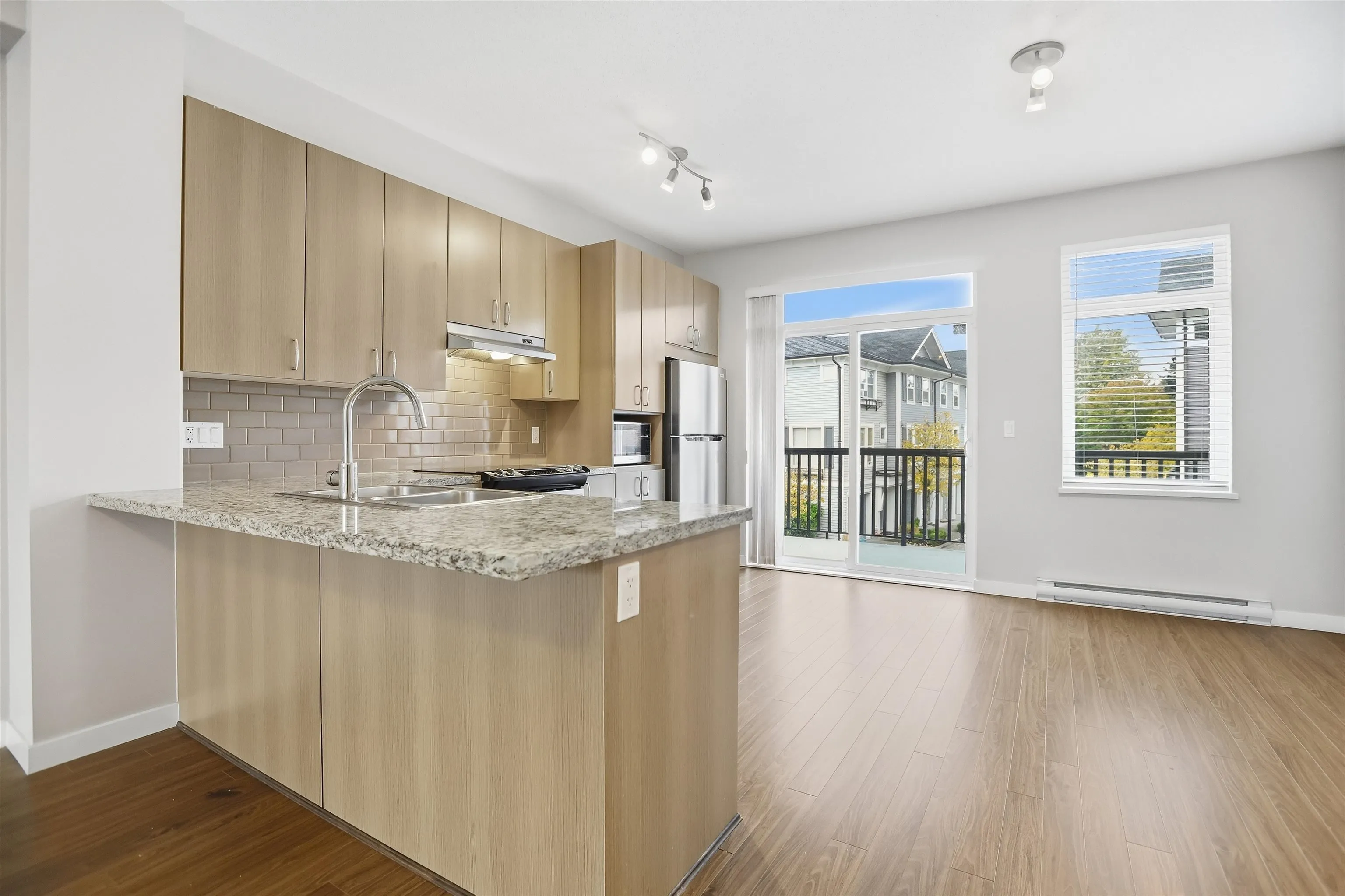 10415 Delsom Crescent #2