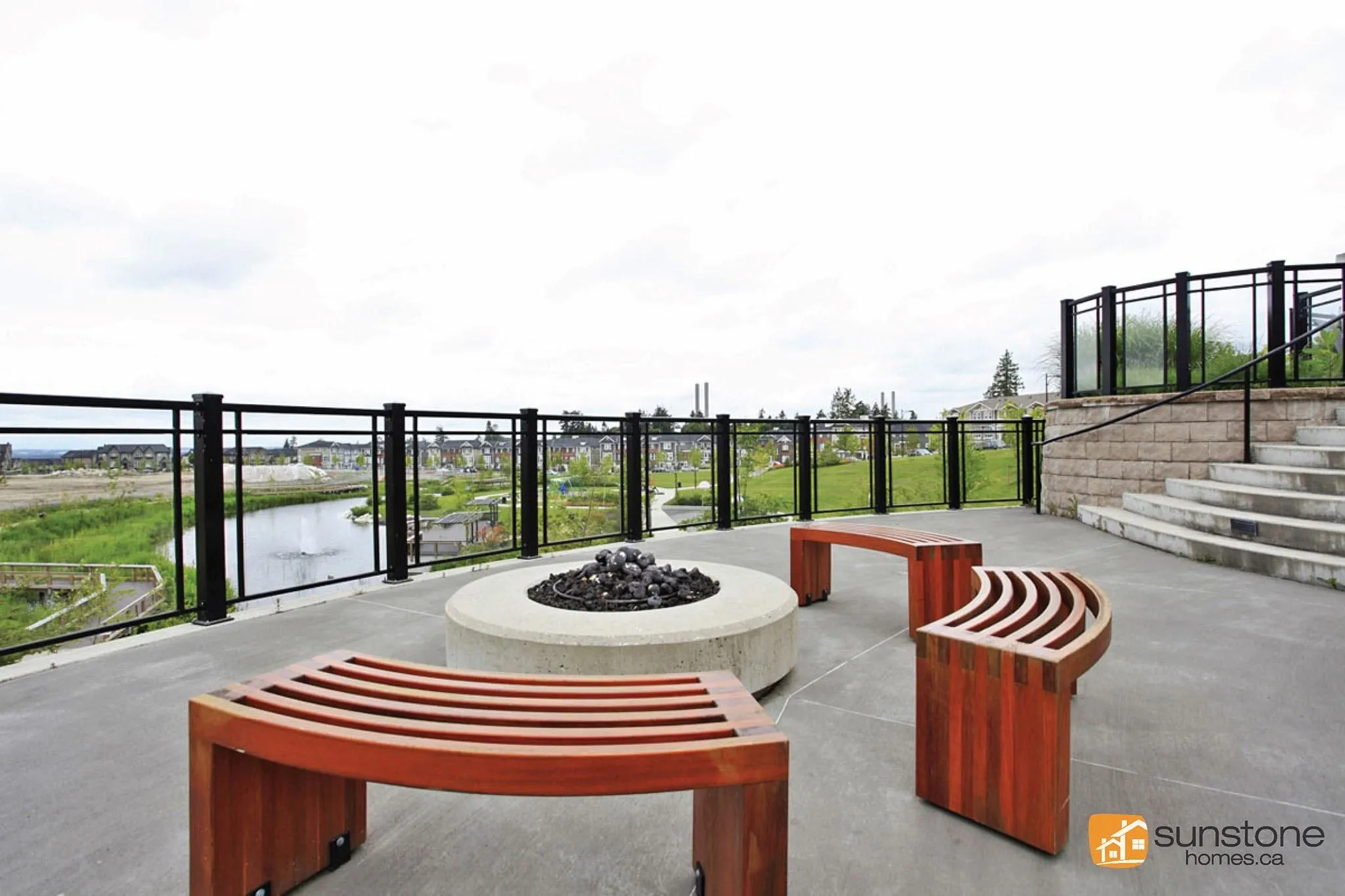10415 Delsom Crescent #2