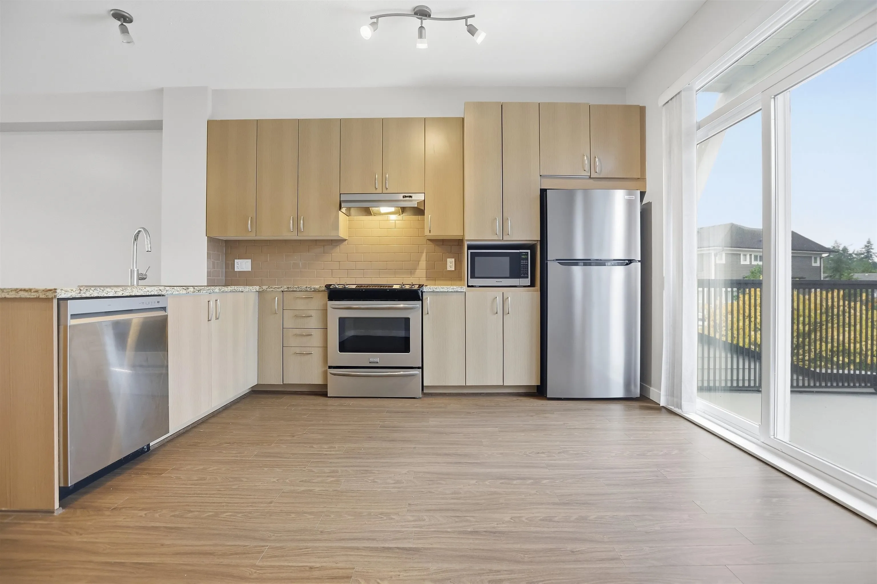 10415 Delsom Crescent #2
