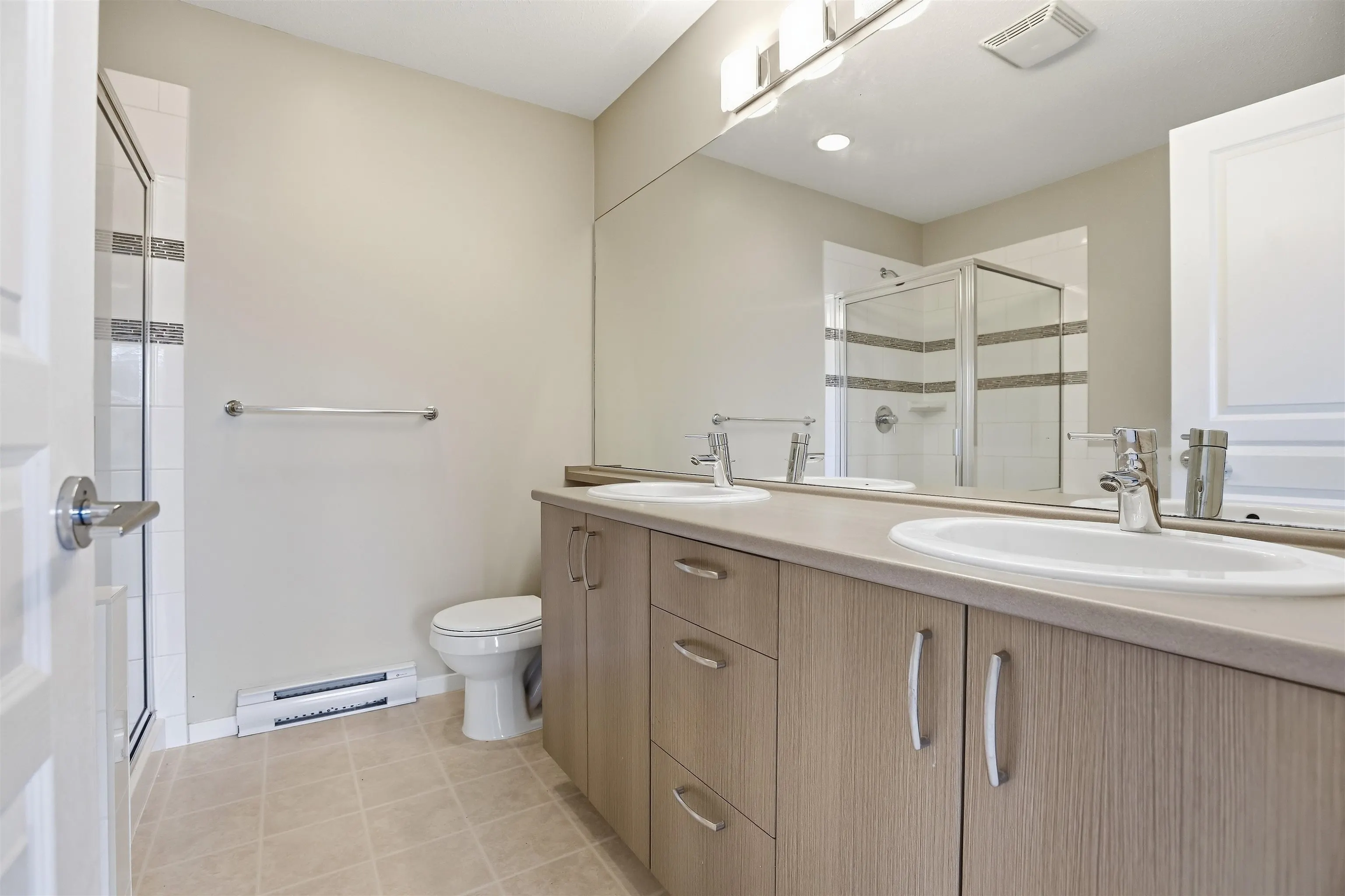 10415 Delsom Crescent #2