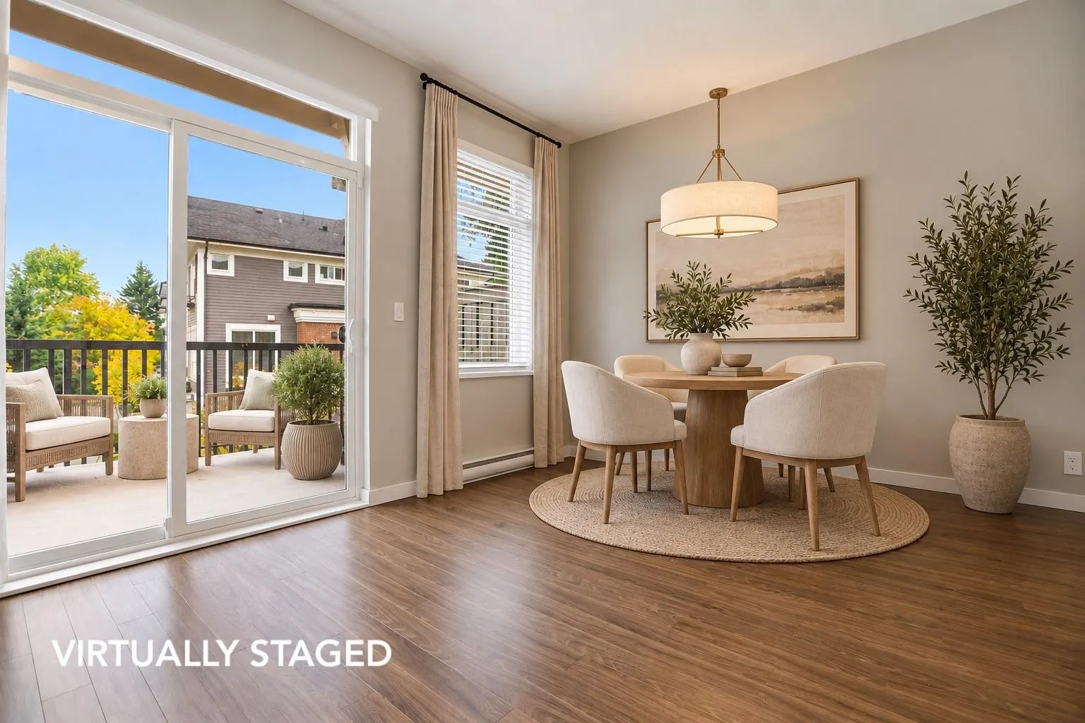 10415 Delsom Crescent #2