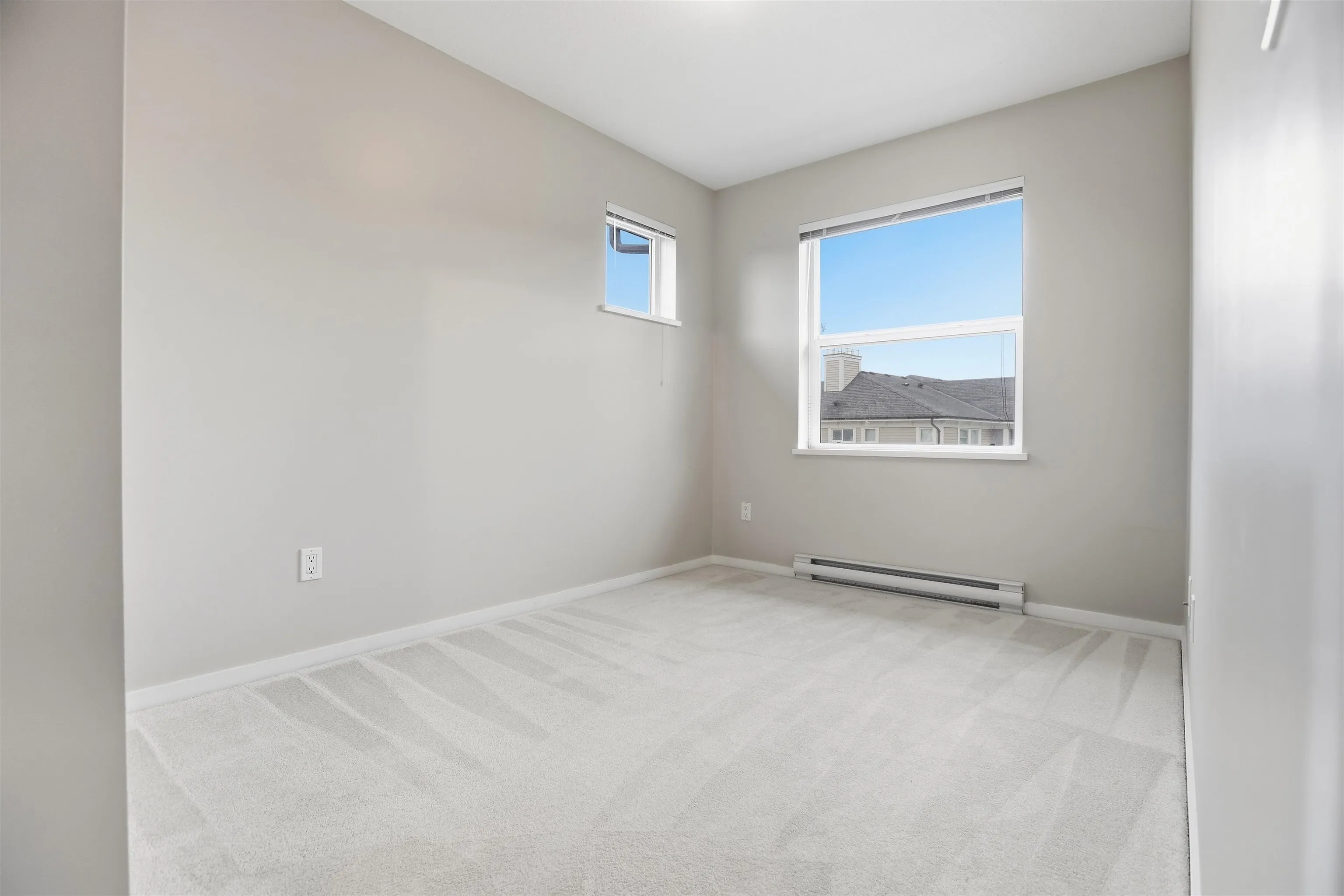 10415 Delsom Crescent #2