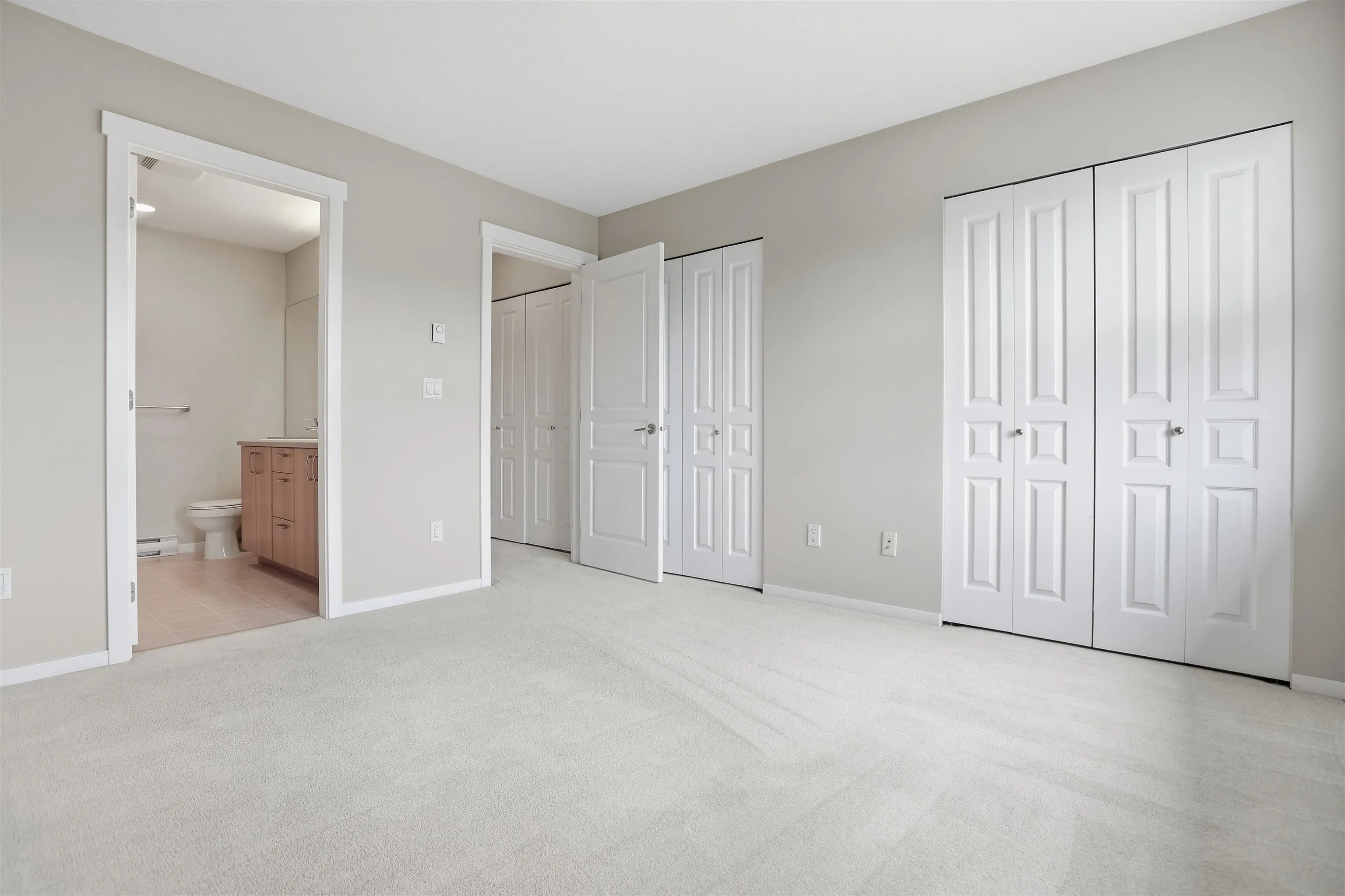 10415 Delsom Crescent #2