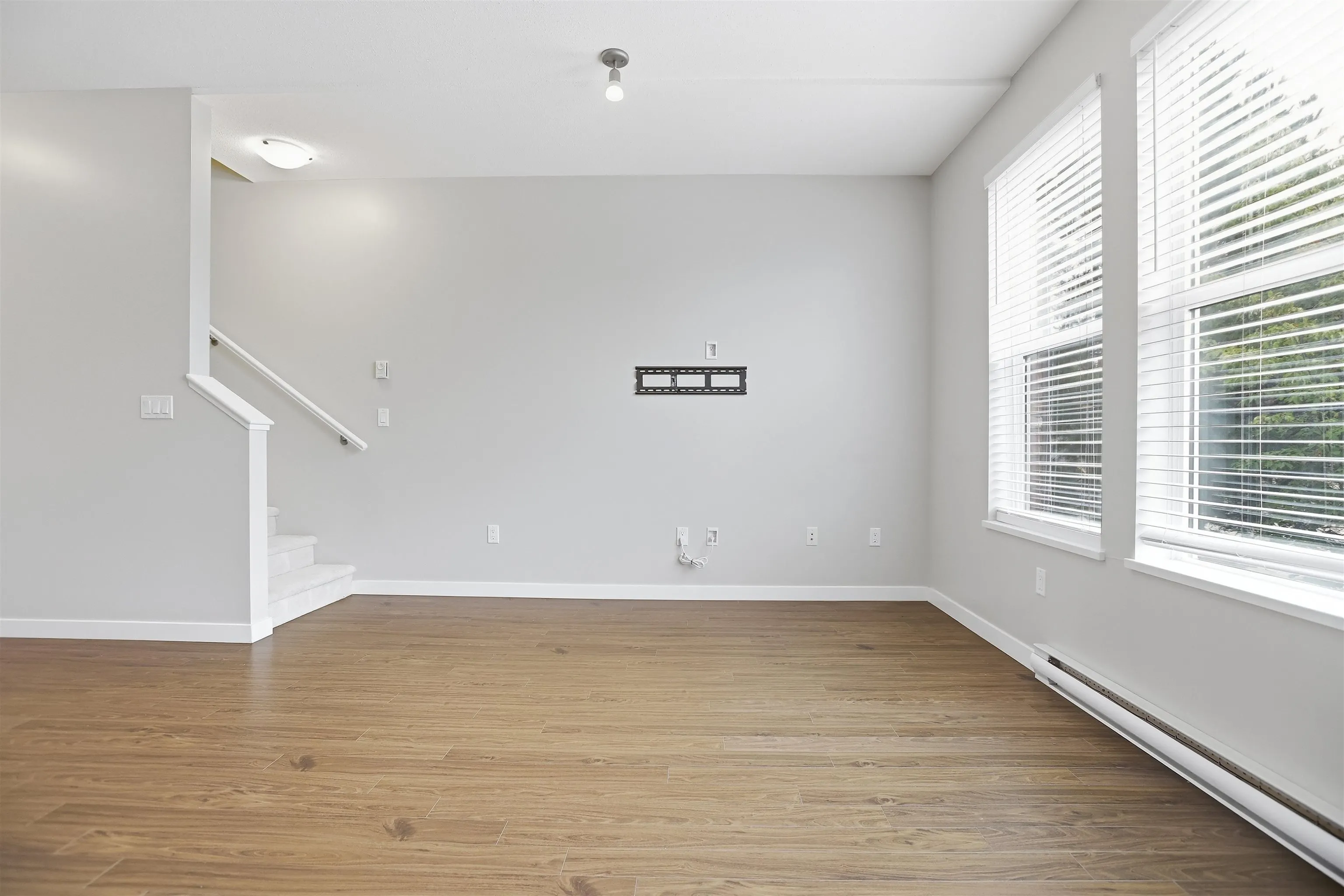 10415 Delsom Crescent #2
