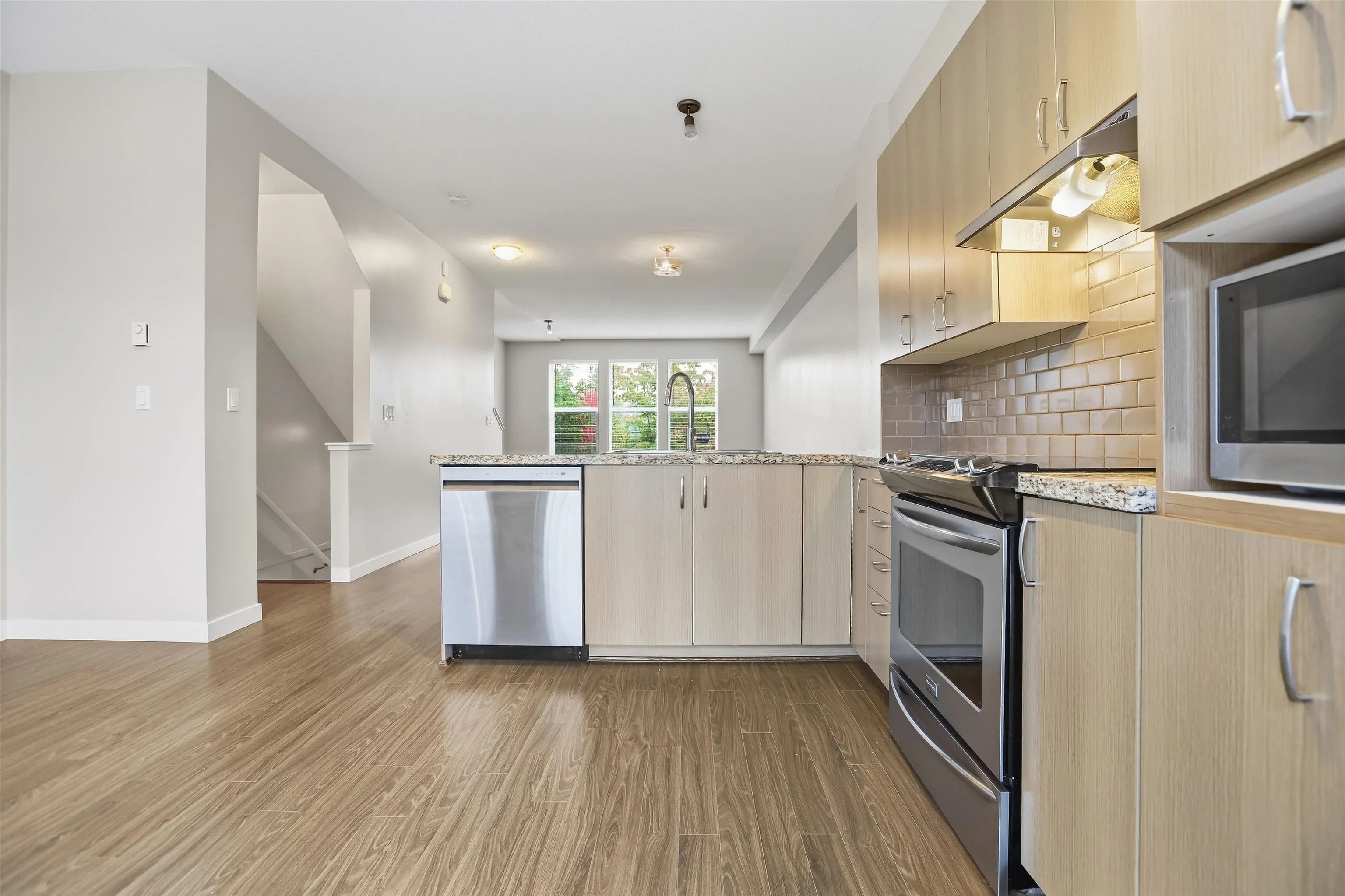 10415 Delsom Crescent #2