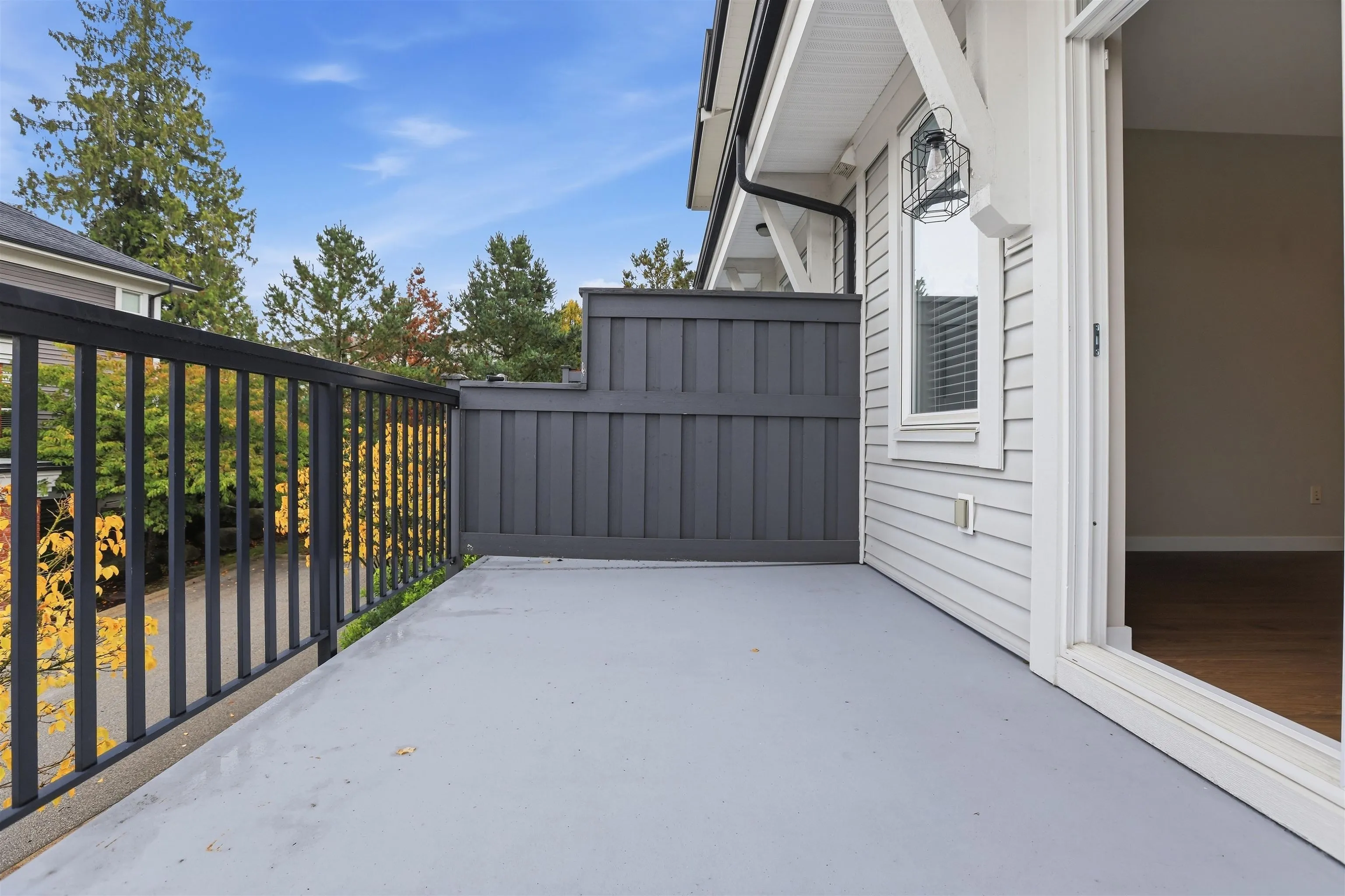 10415 Delsom Crescent #2