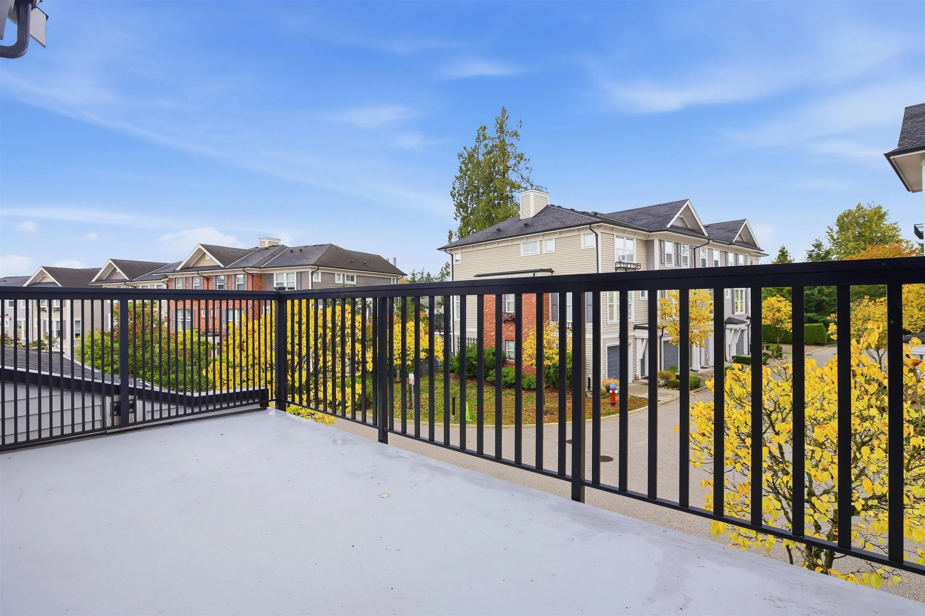 10415 Delsom Crescent #2