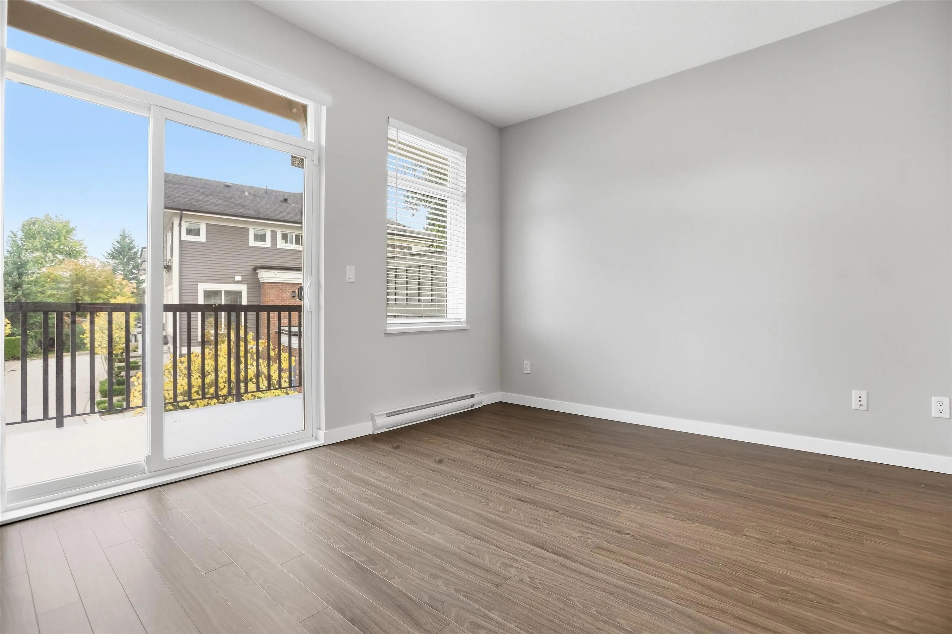 10415 Delsom Crescent #2