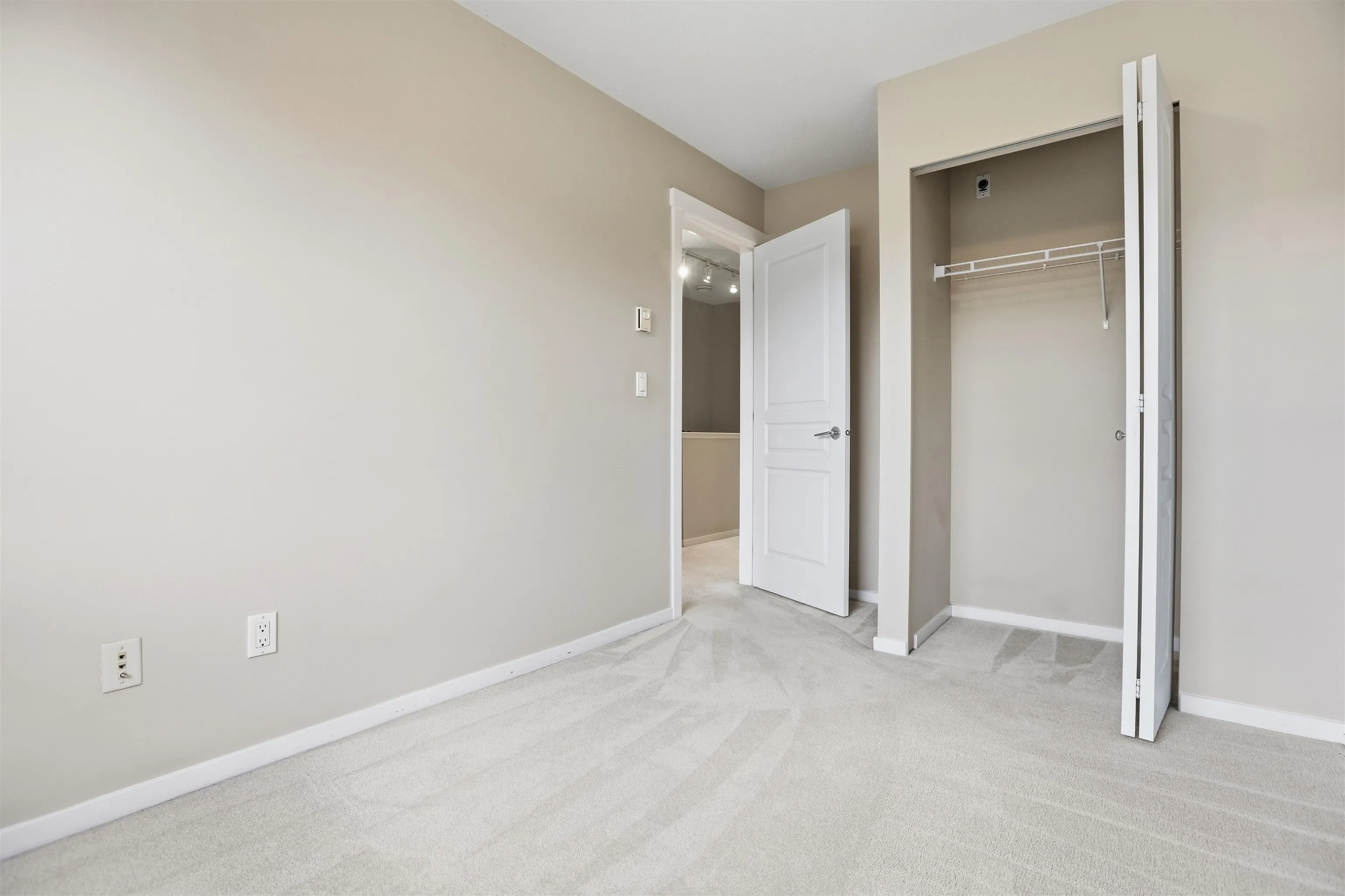 10415 Delsom Crescent #2