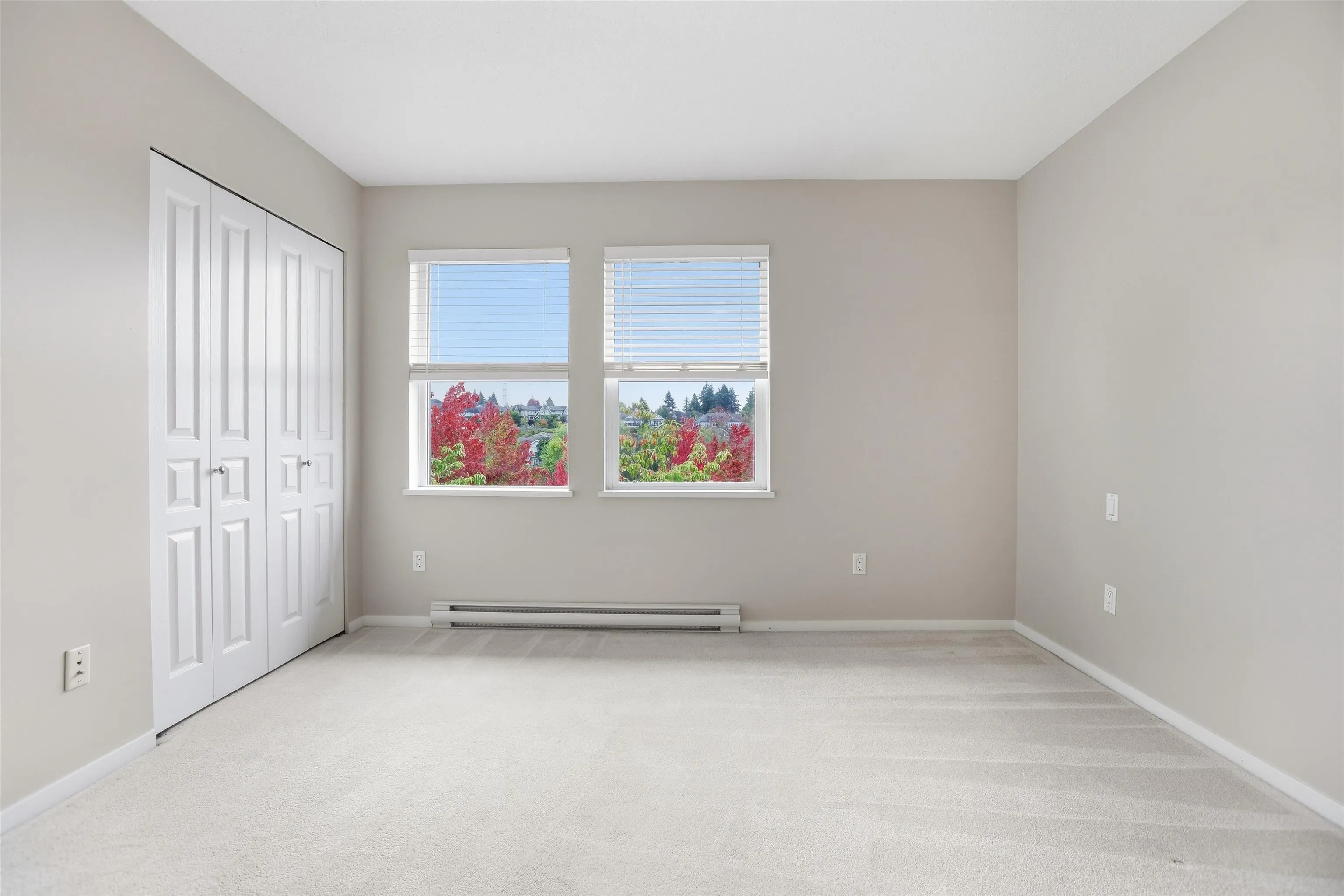 10415 Delsom Crescent #2