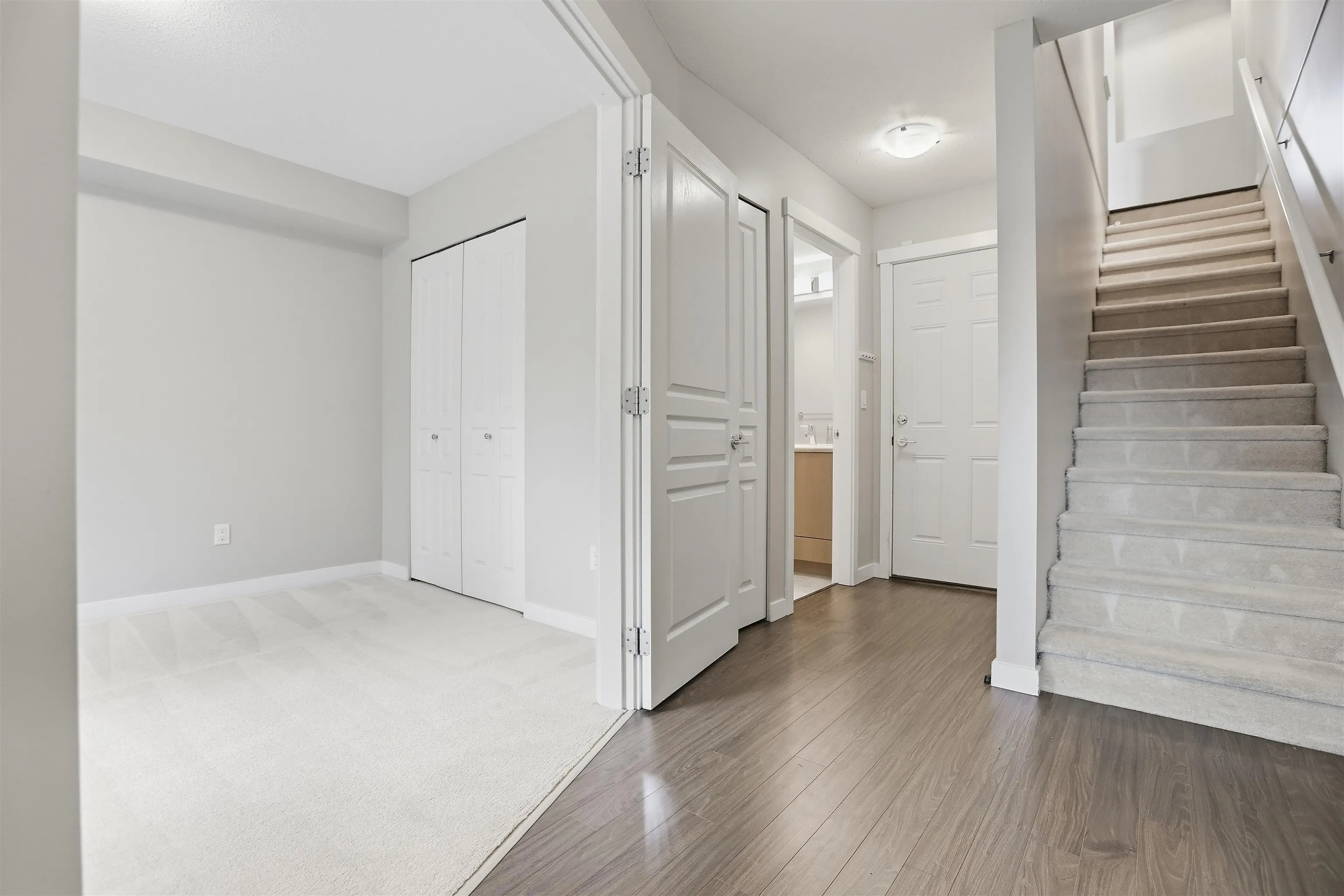 10415 Delsom Crescent #2