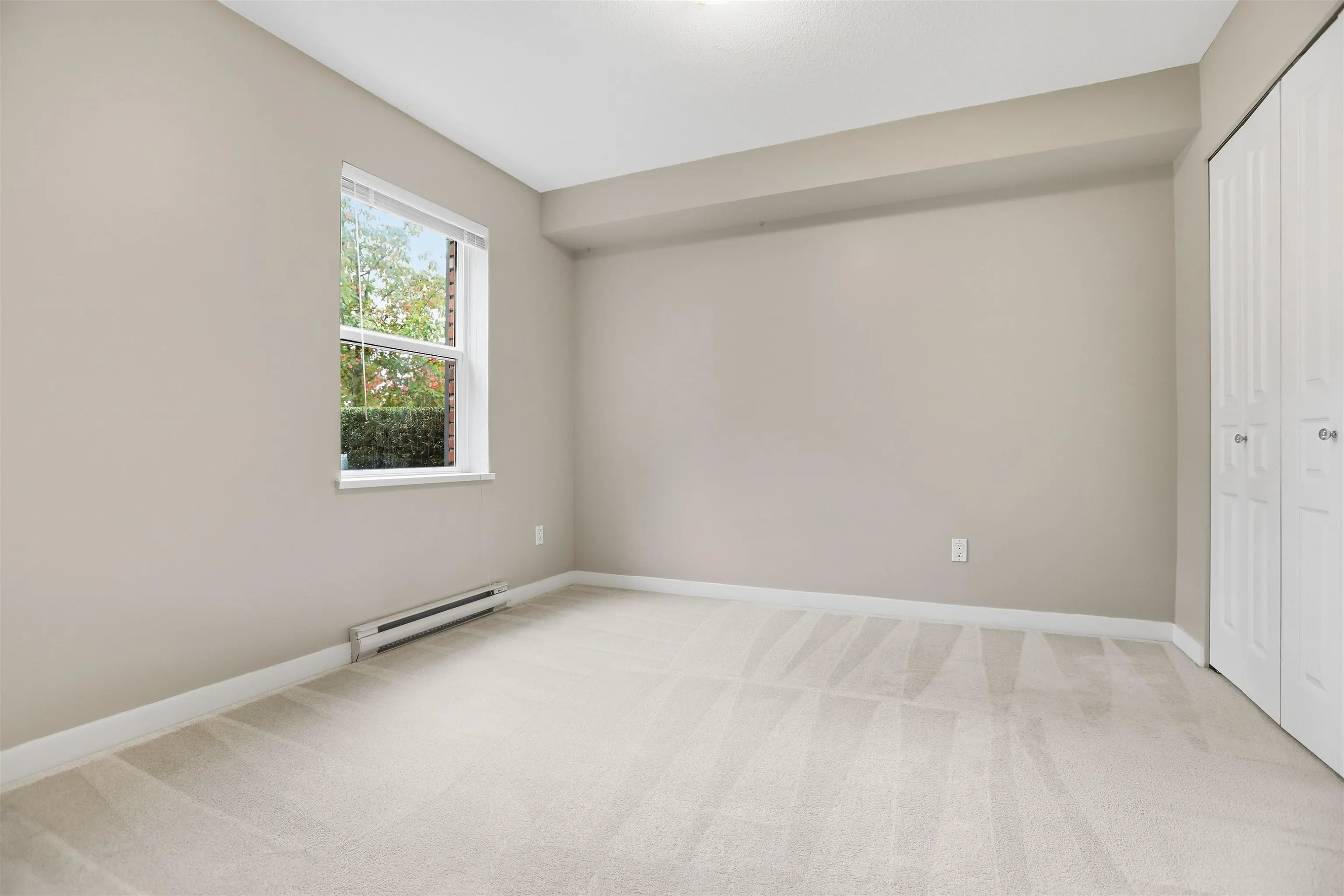 10415 Delsom Crescent #2