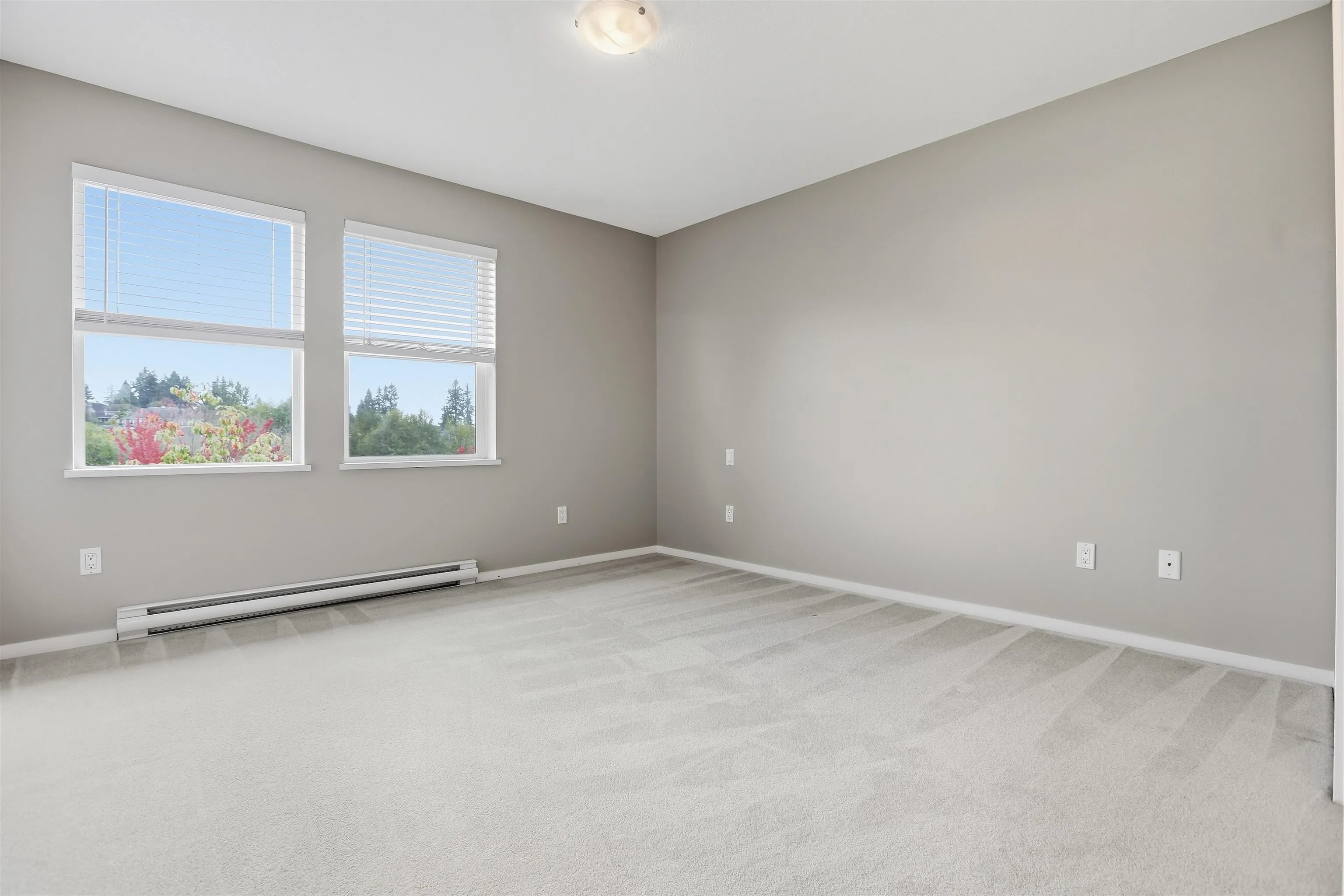 10415 Delsom Crescent #2