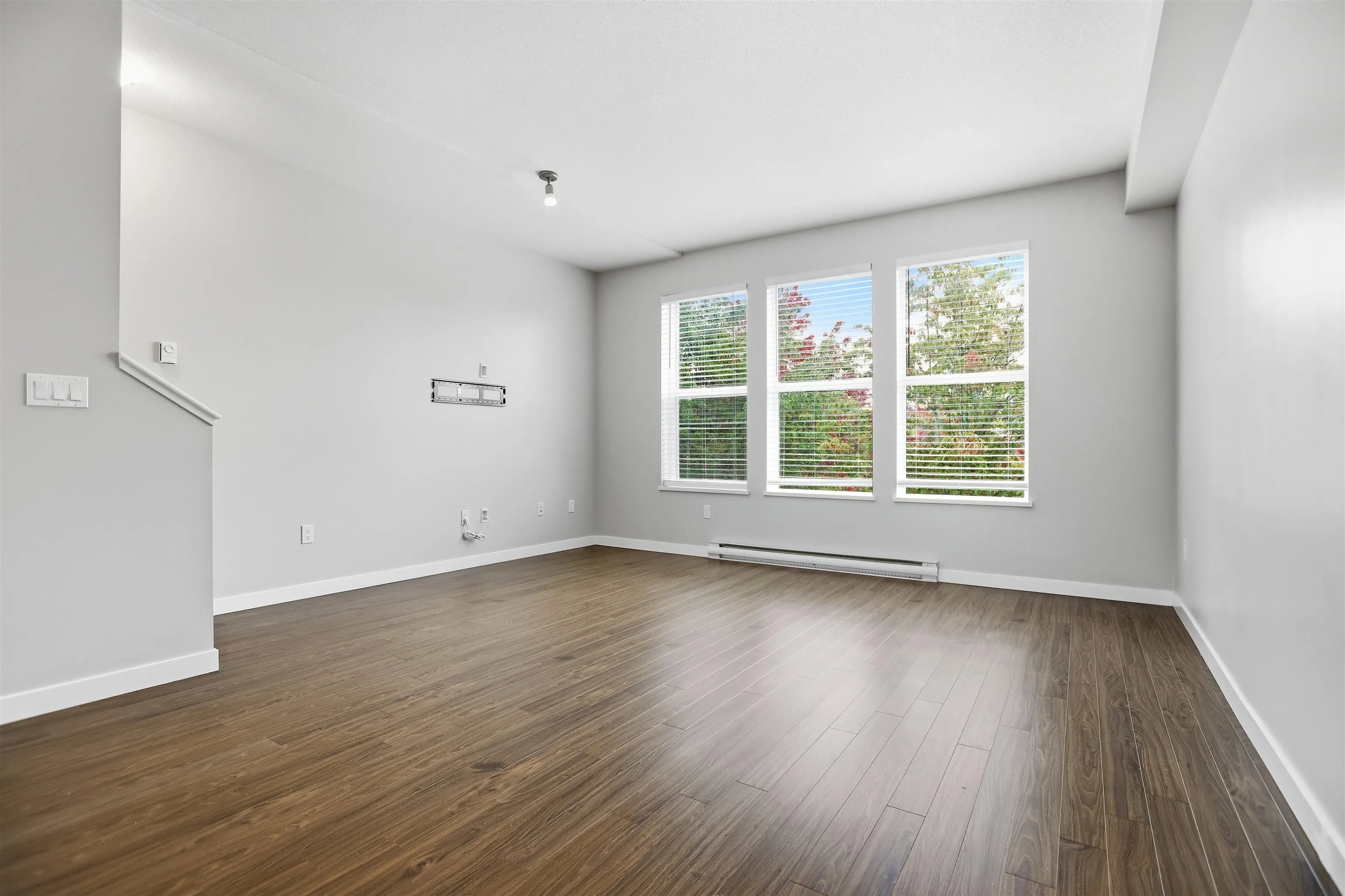 10415 Delsom Crescent #2
