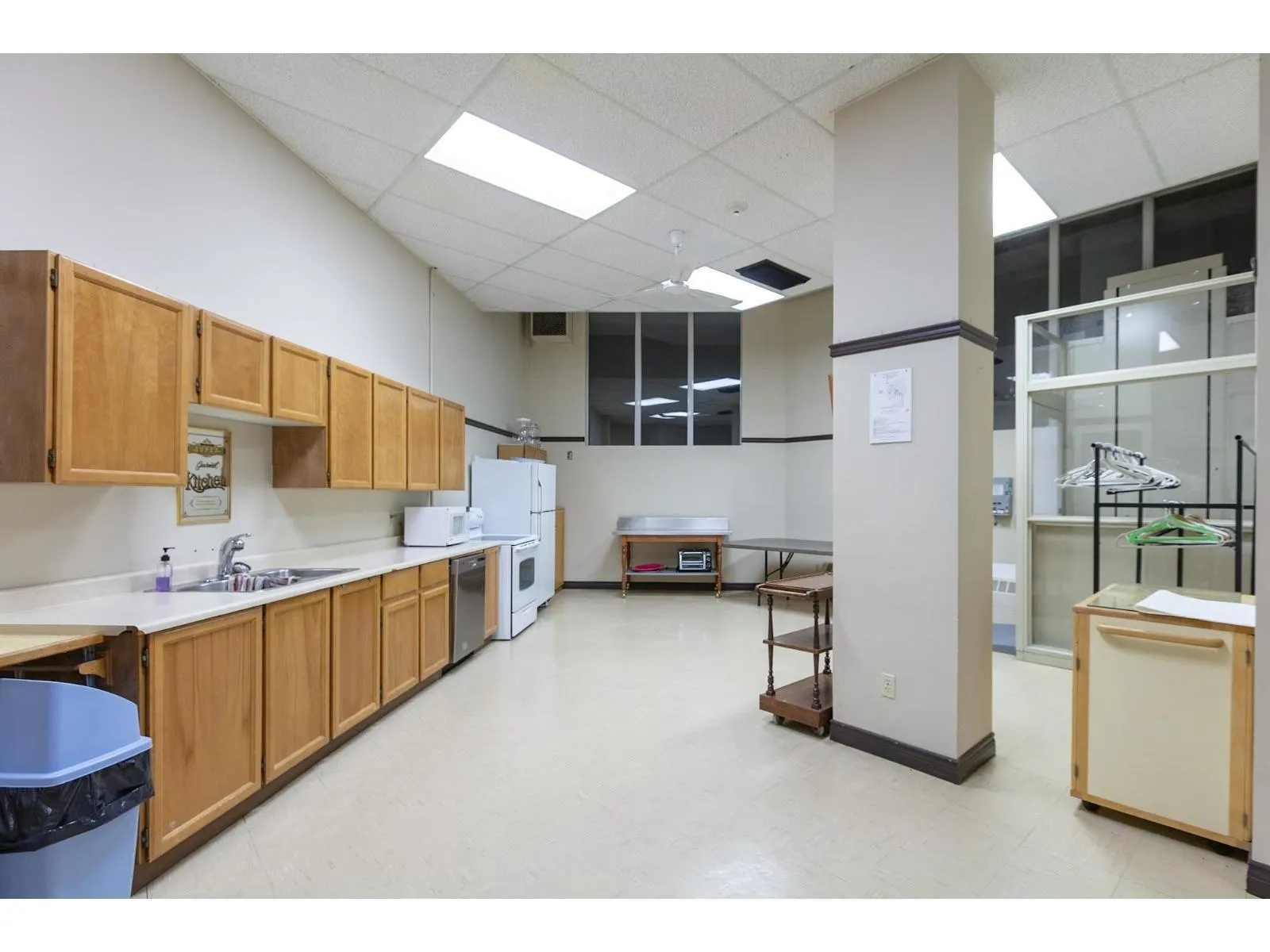 11881 88 Avenue #102