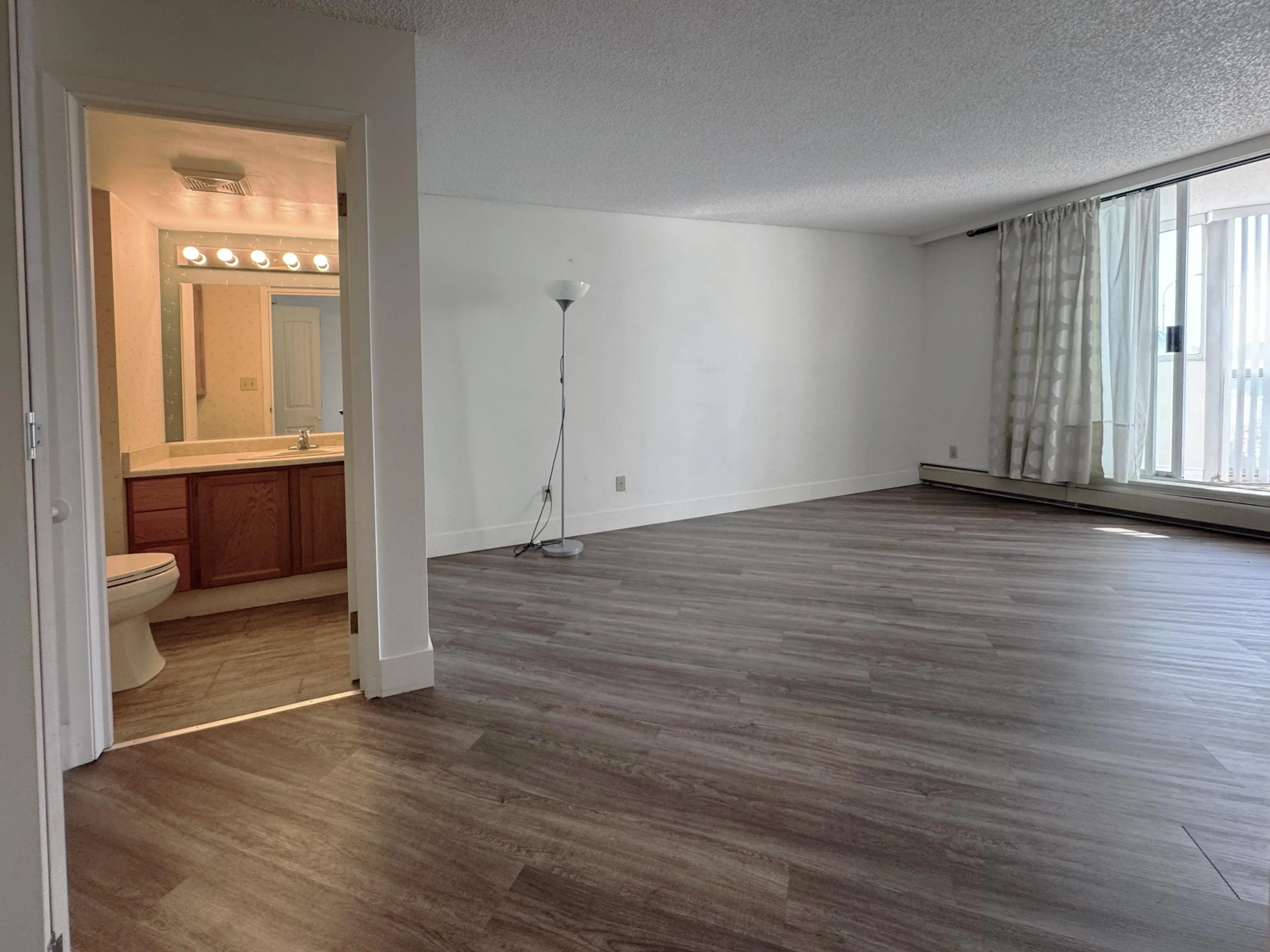 11881 88 Avenue #102
