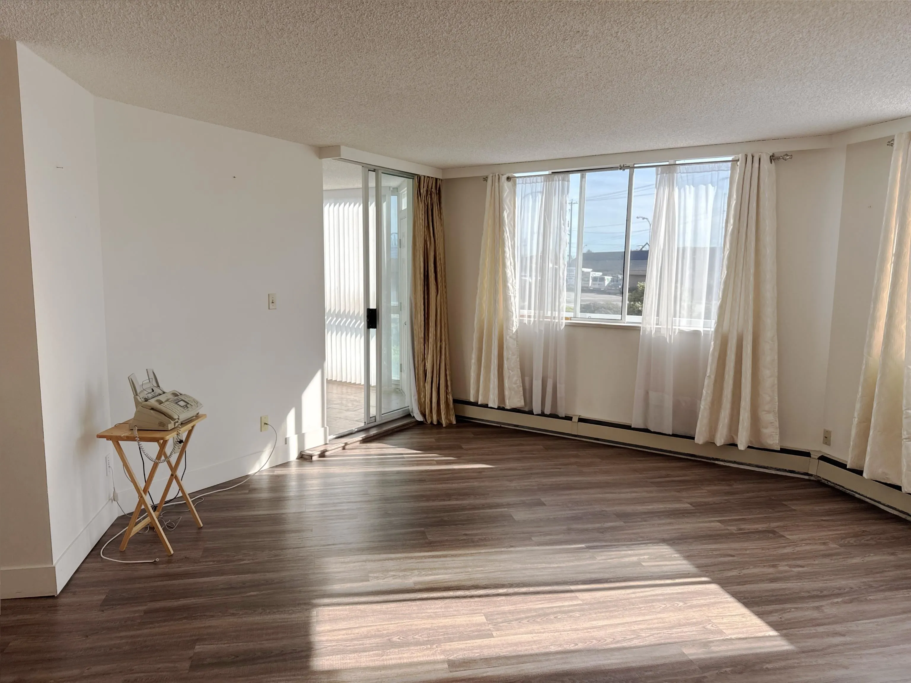 11881 88 Avenue #102