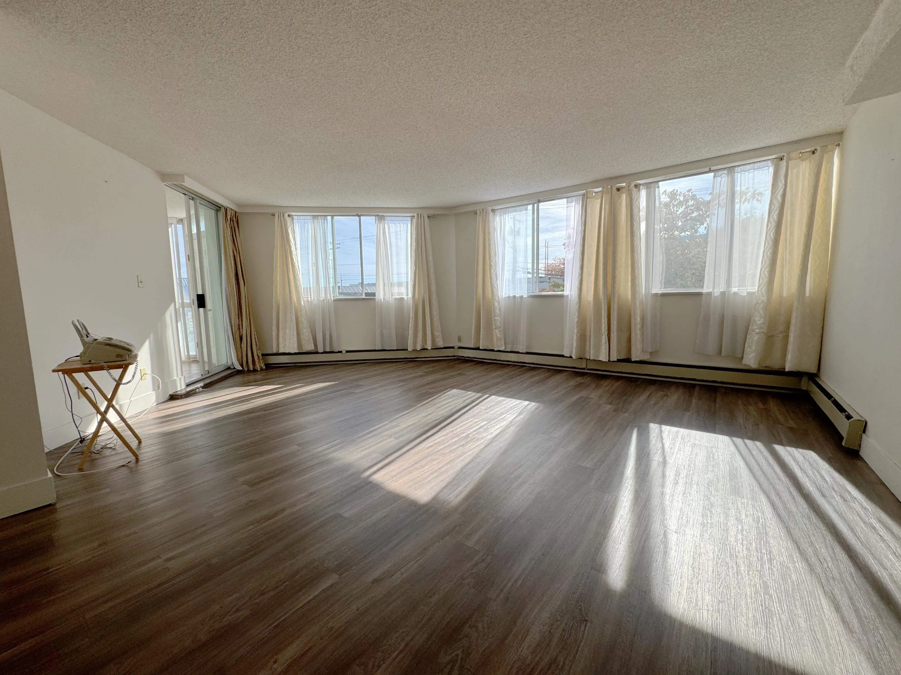 11881 88 Avenue #102