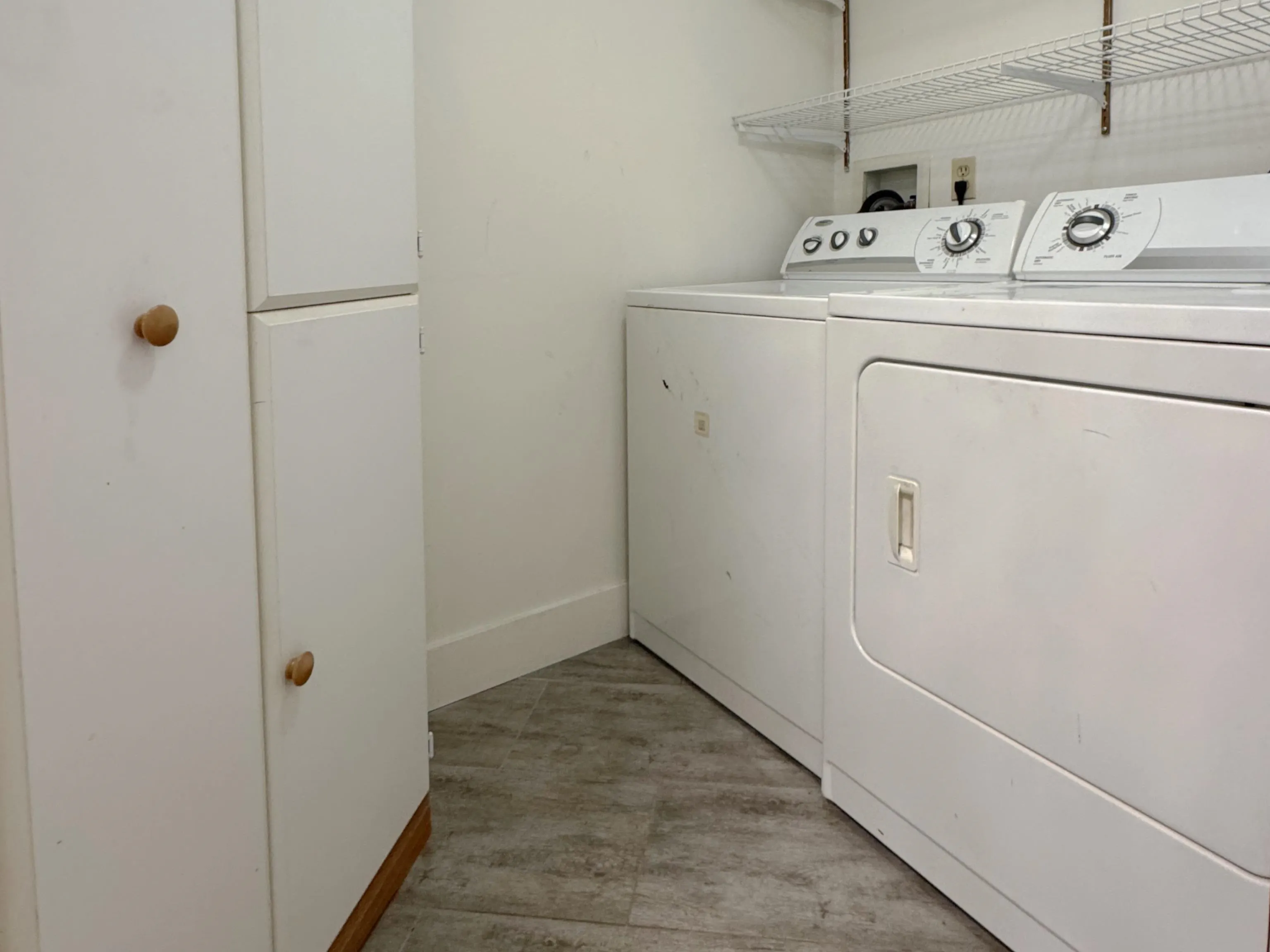 11881 88 Avenue #102