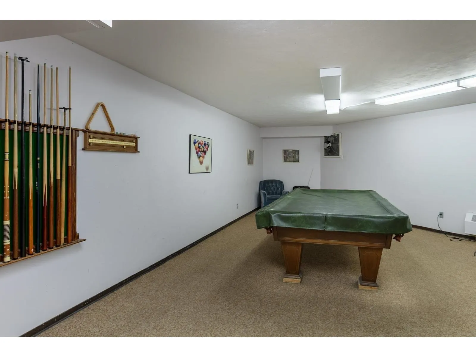 11881 88 Avenue #102