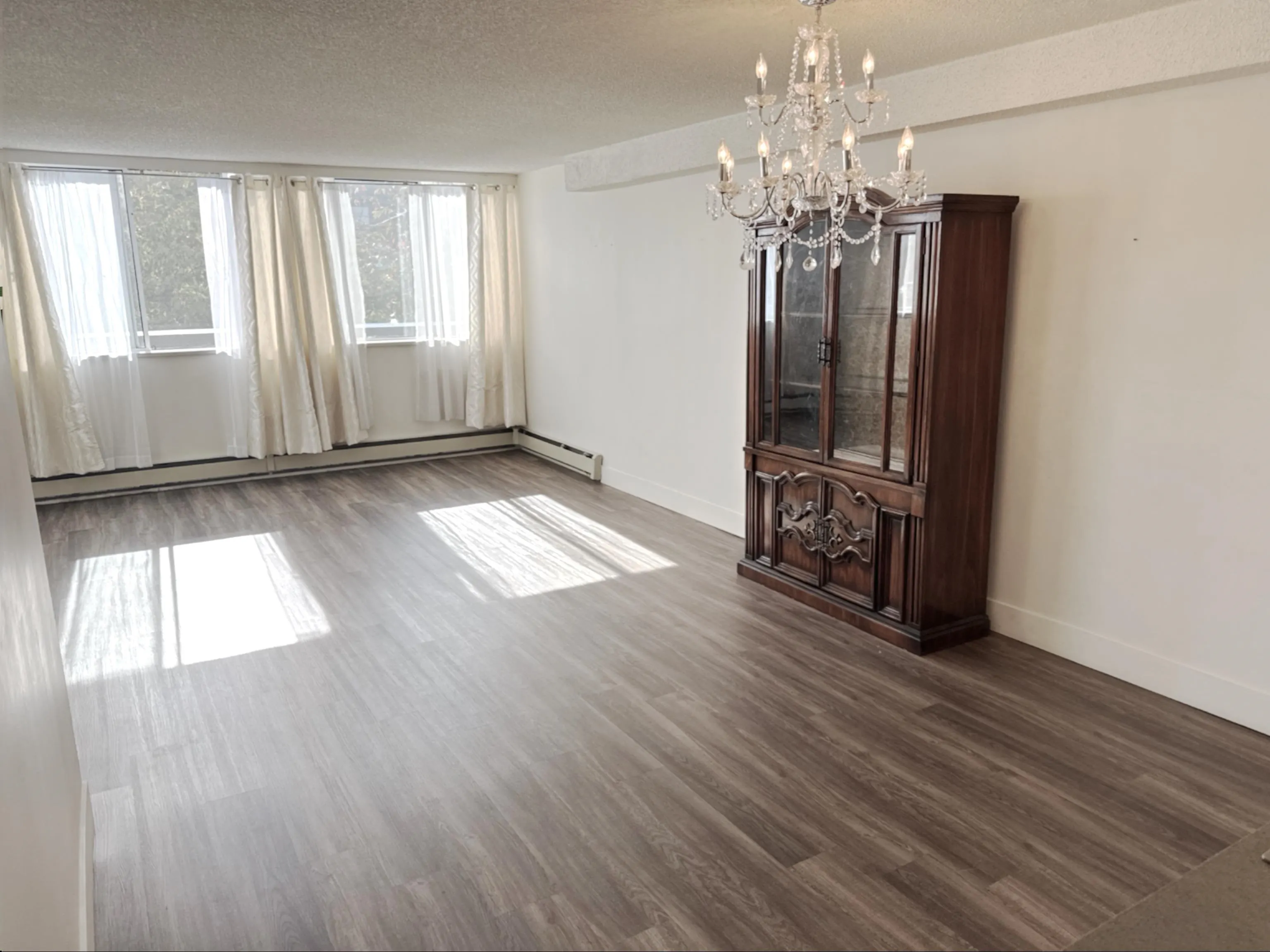 11881 88 Avenue #102