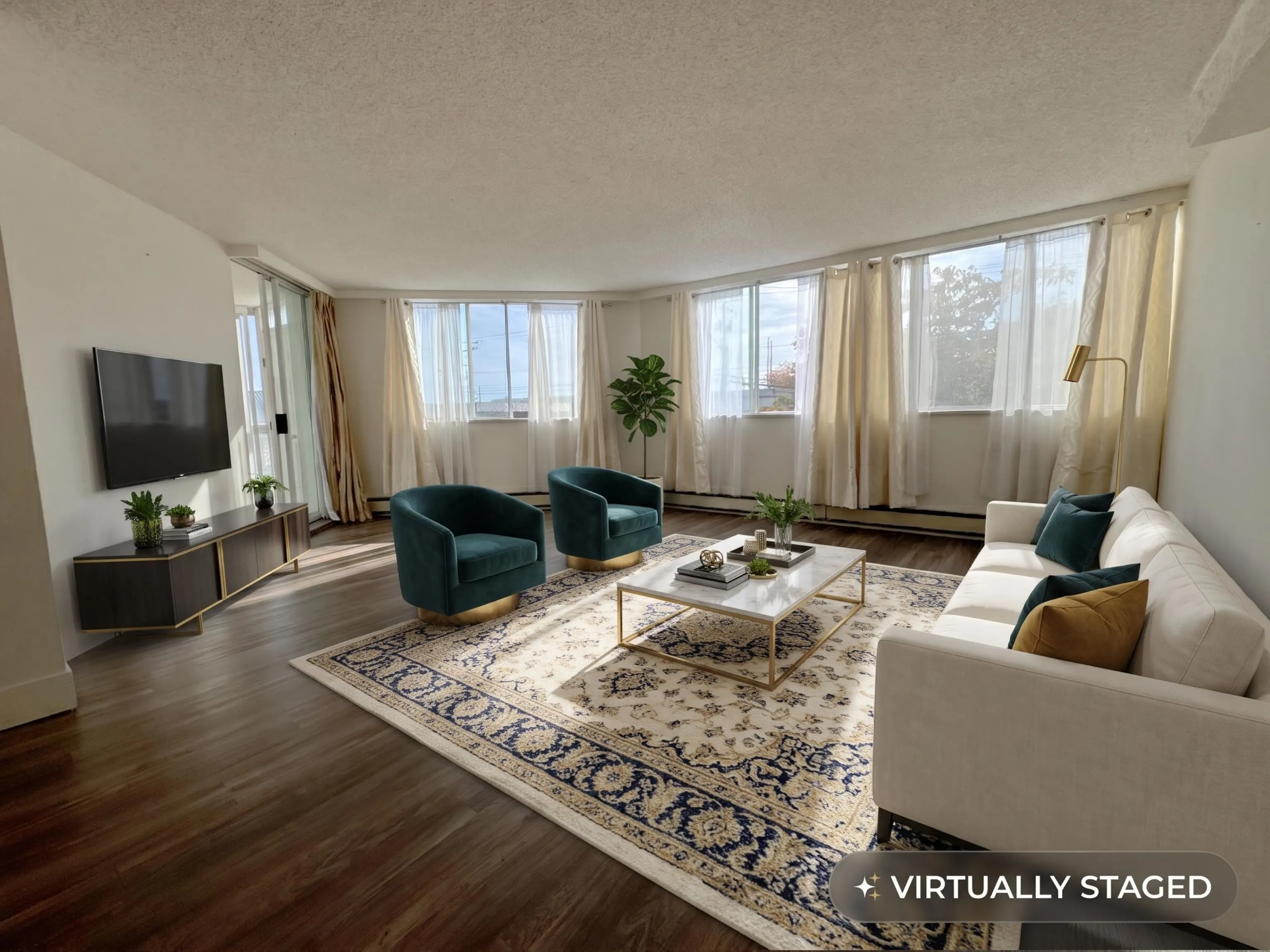 11881 88 Avenue #102