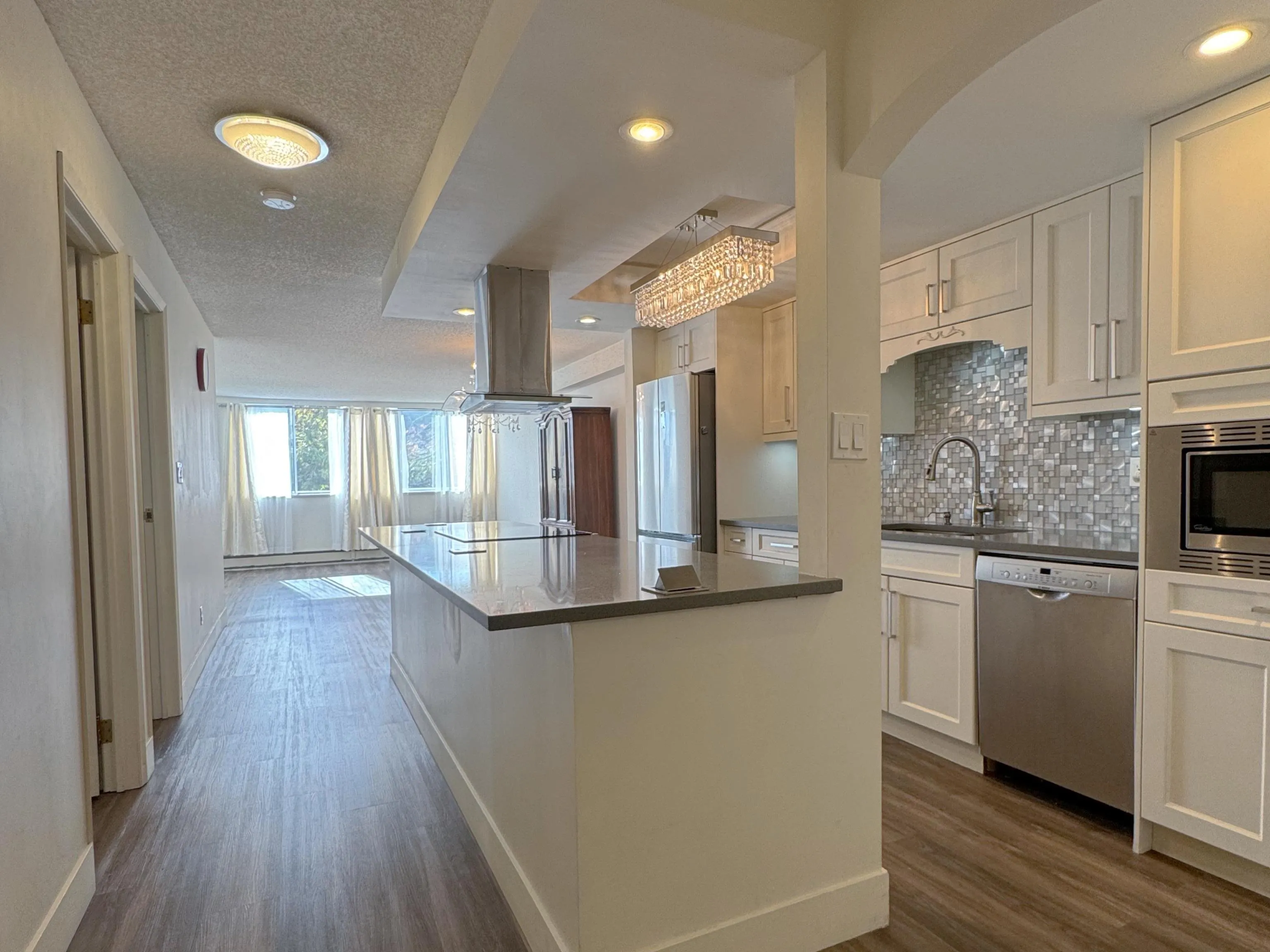 11881 88 Avenue #102