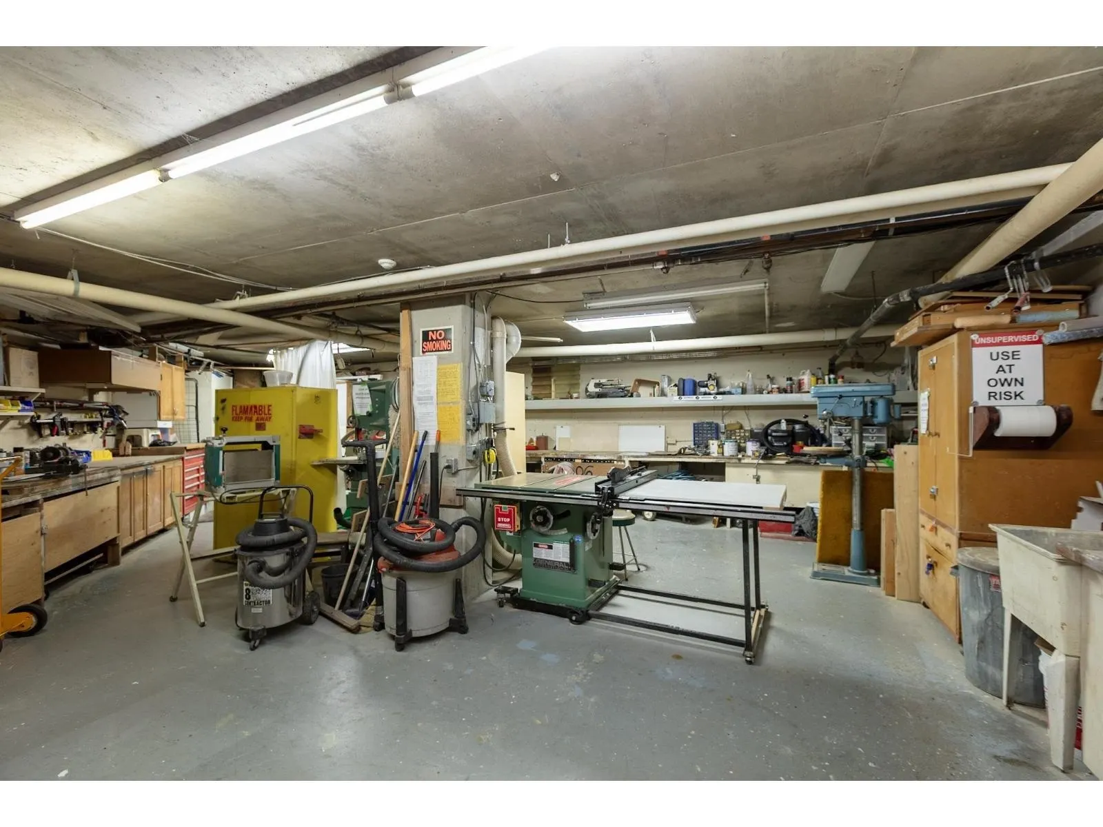 11881 88 Avenue #102