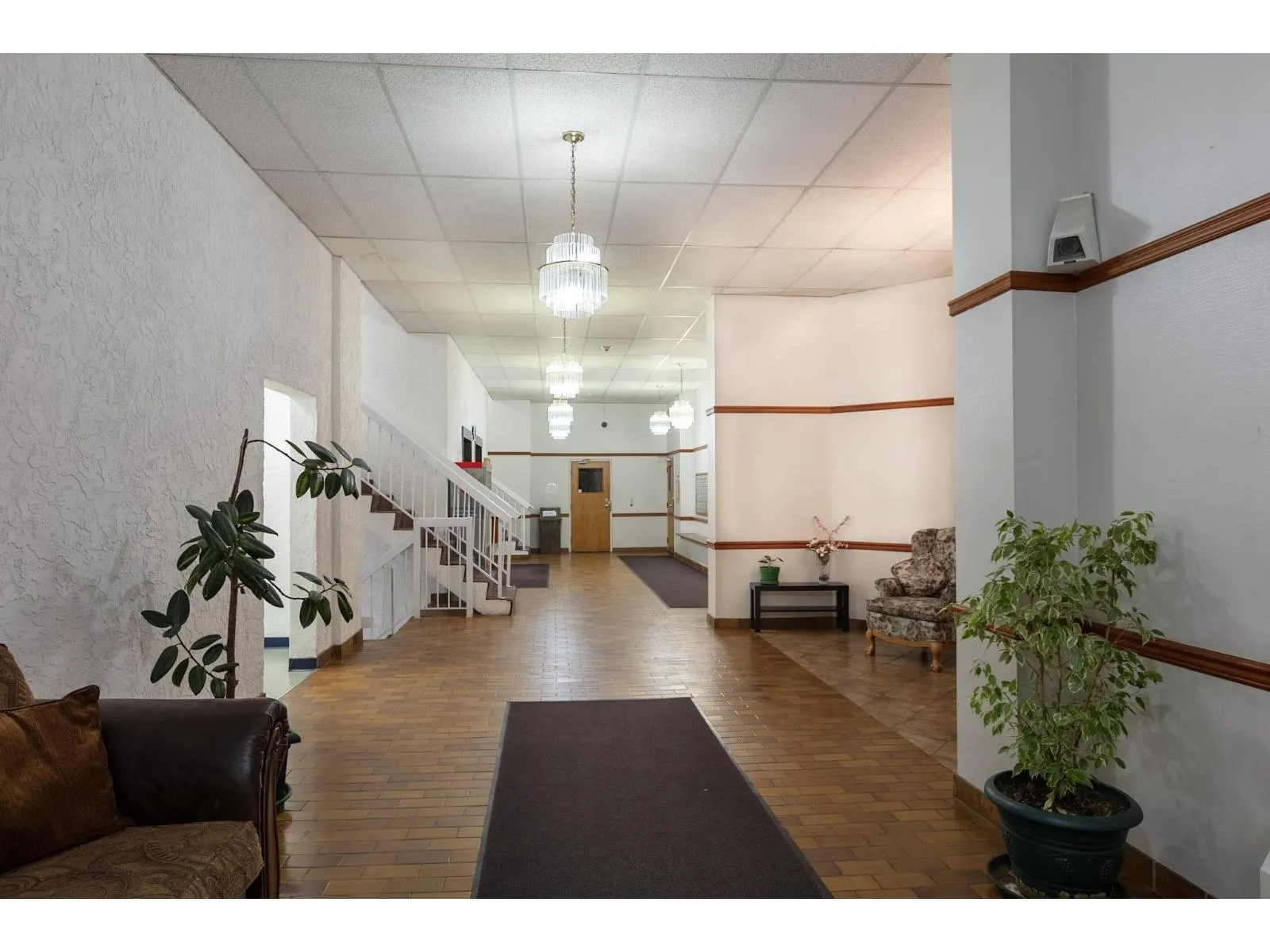 11881 88 Avenue #102