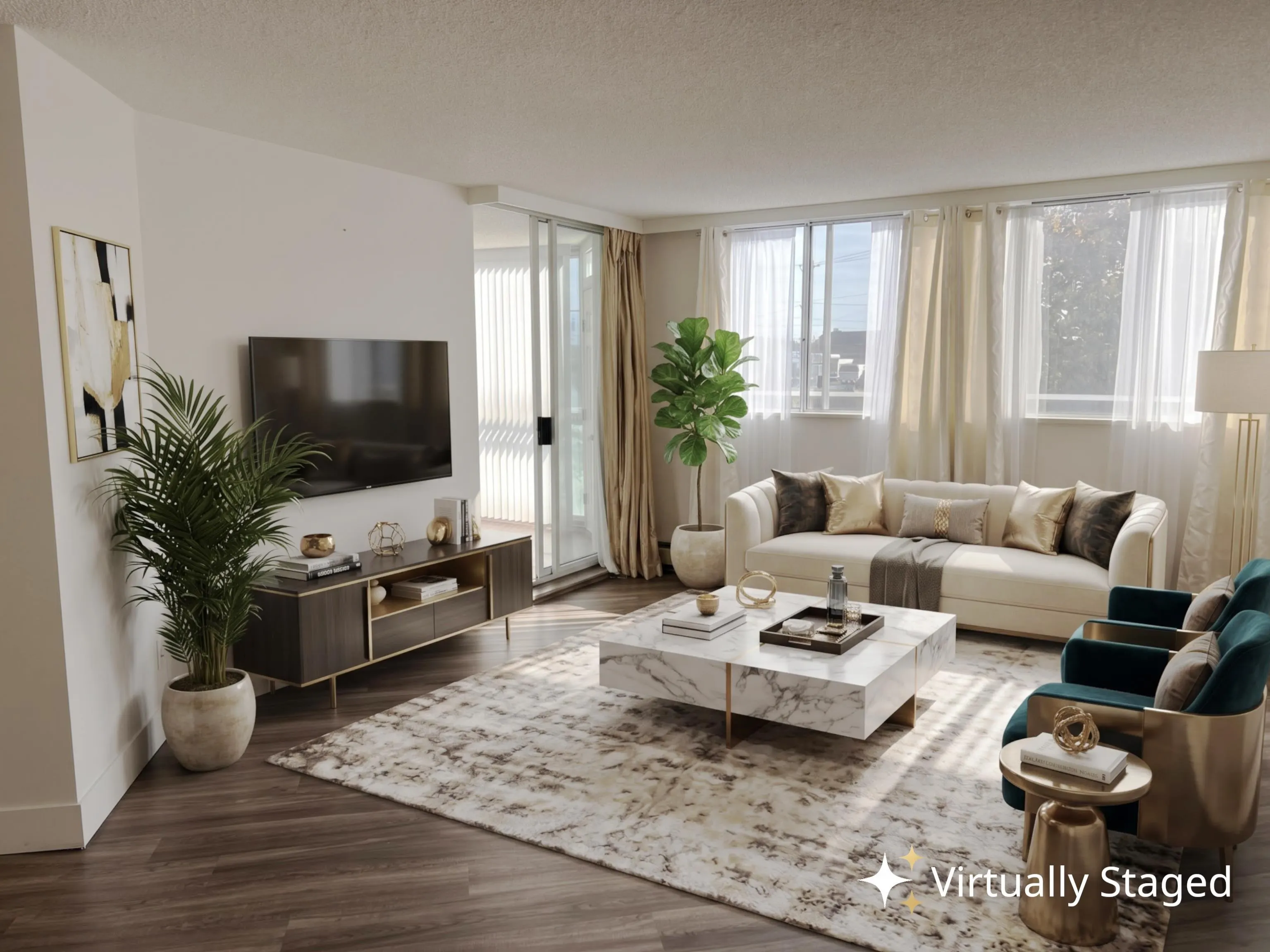 11881 88 Avenue #102