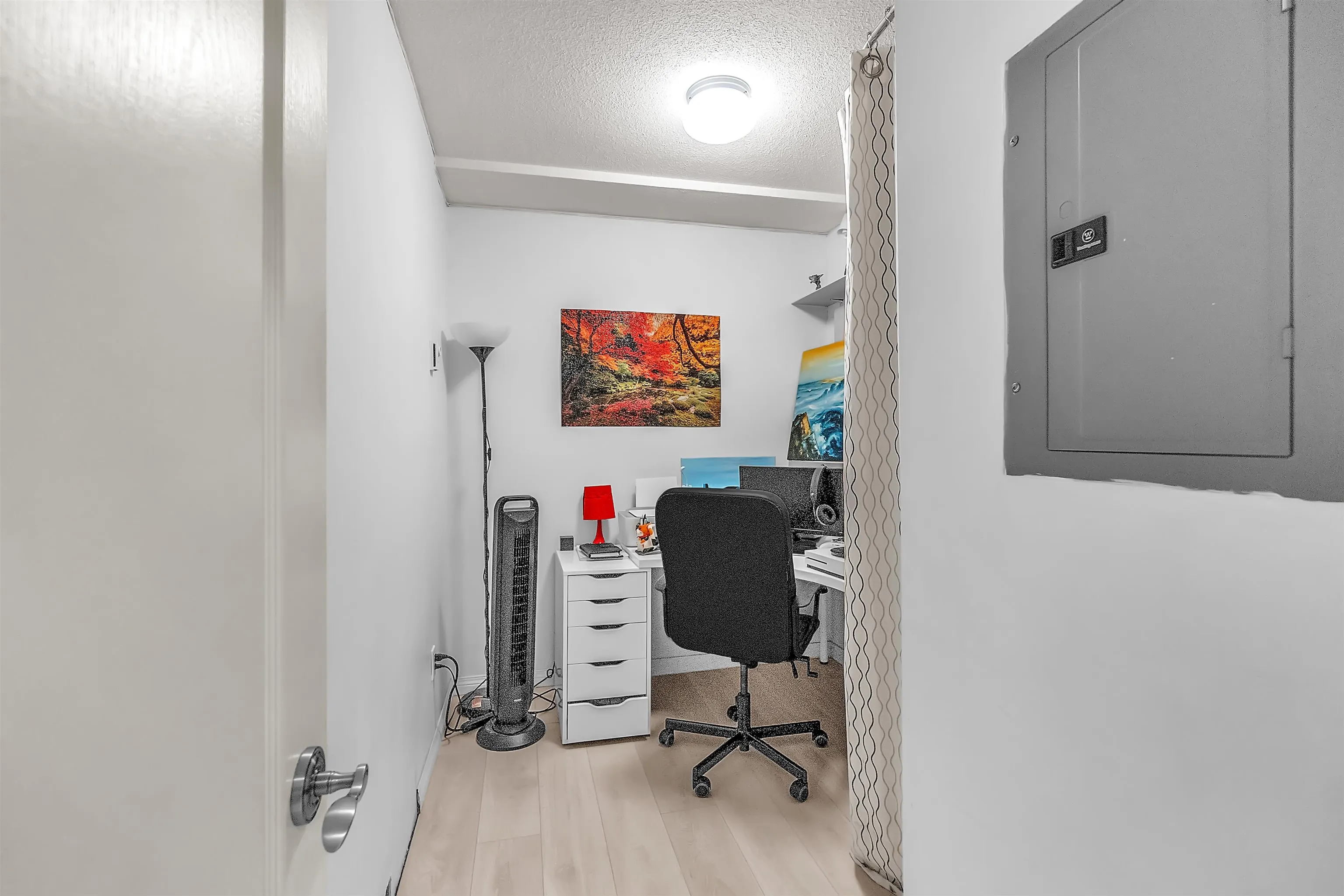 1500 Ostler Court #207
