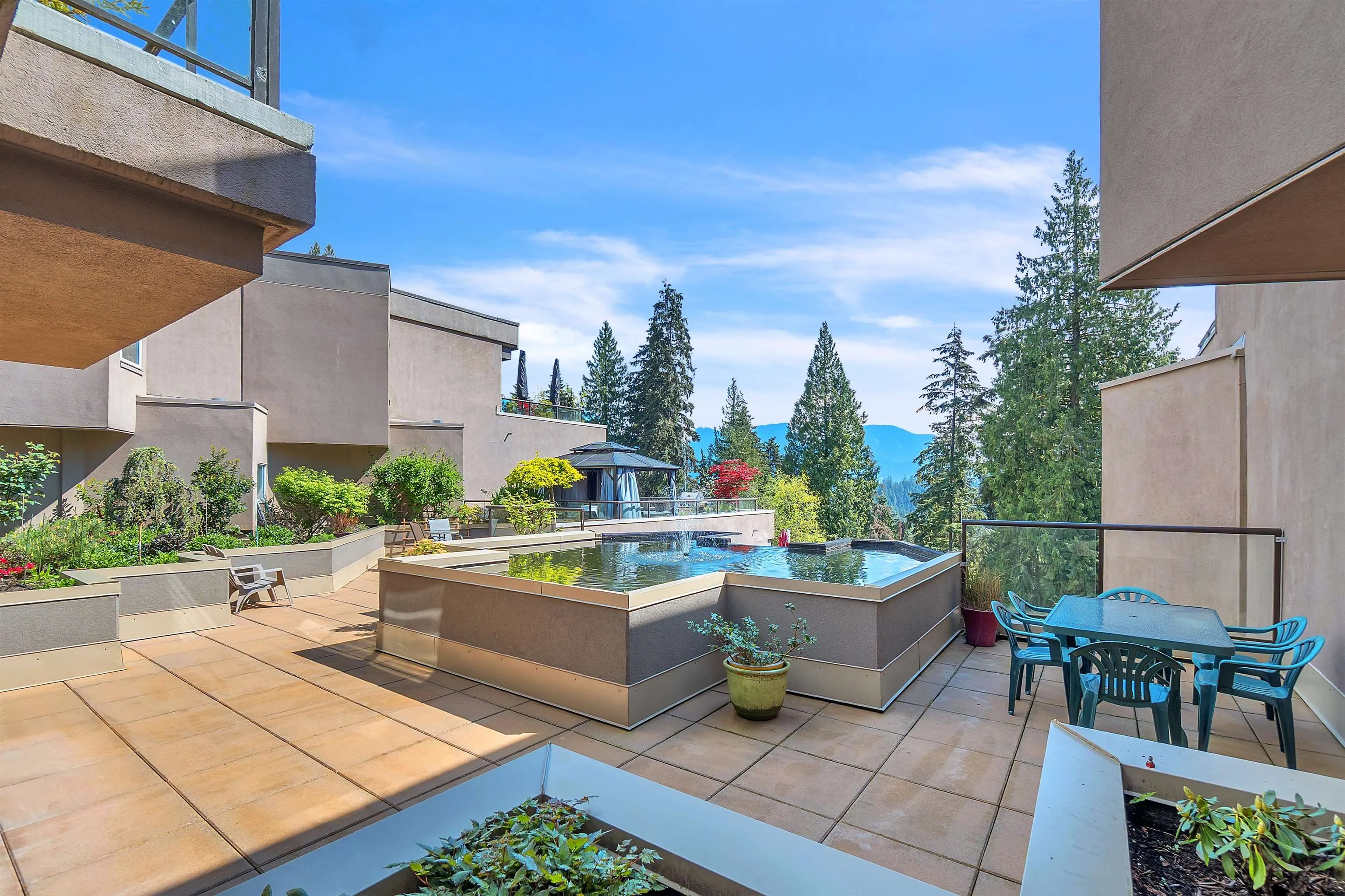 1500 Ostler Court #207
