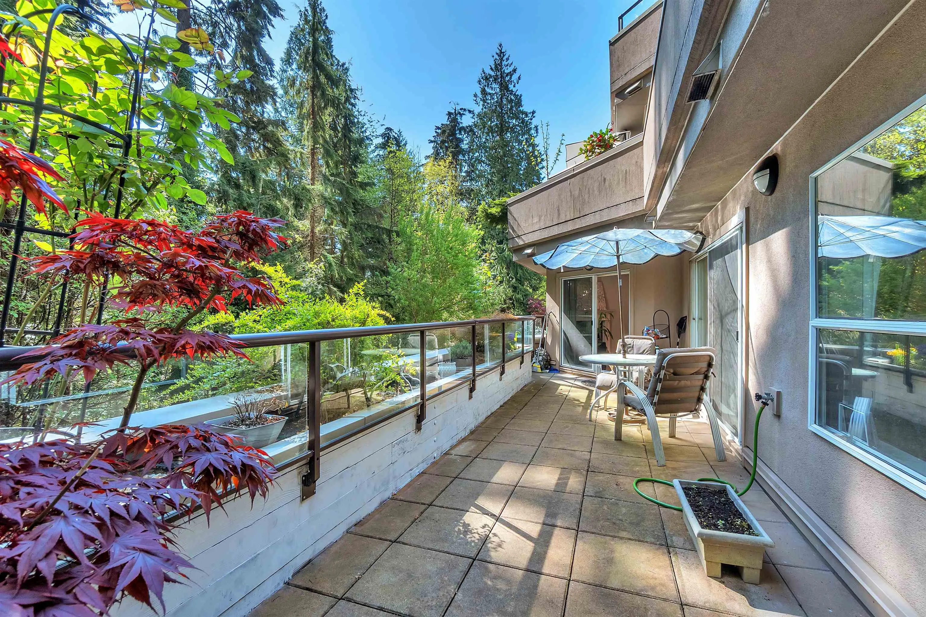 1500 Ostler Court #207