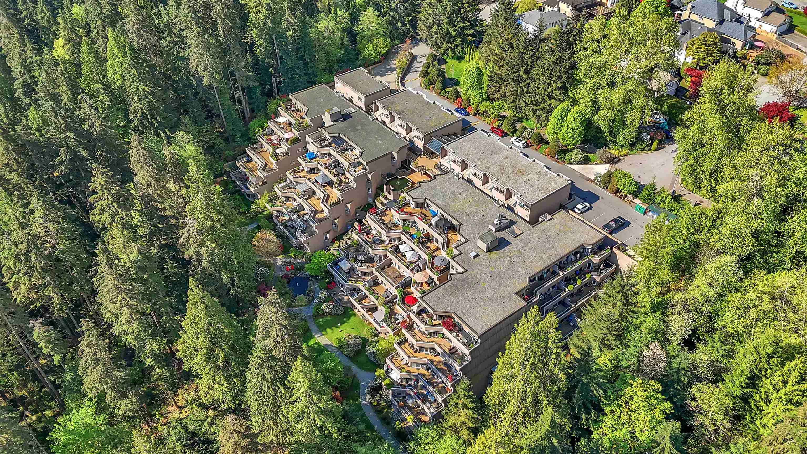 1500 Ostler Court #207