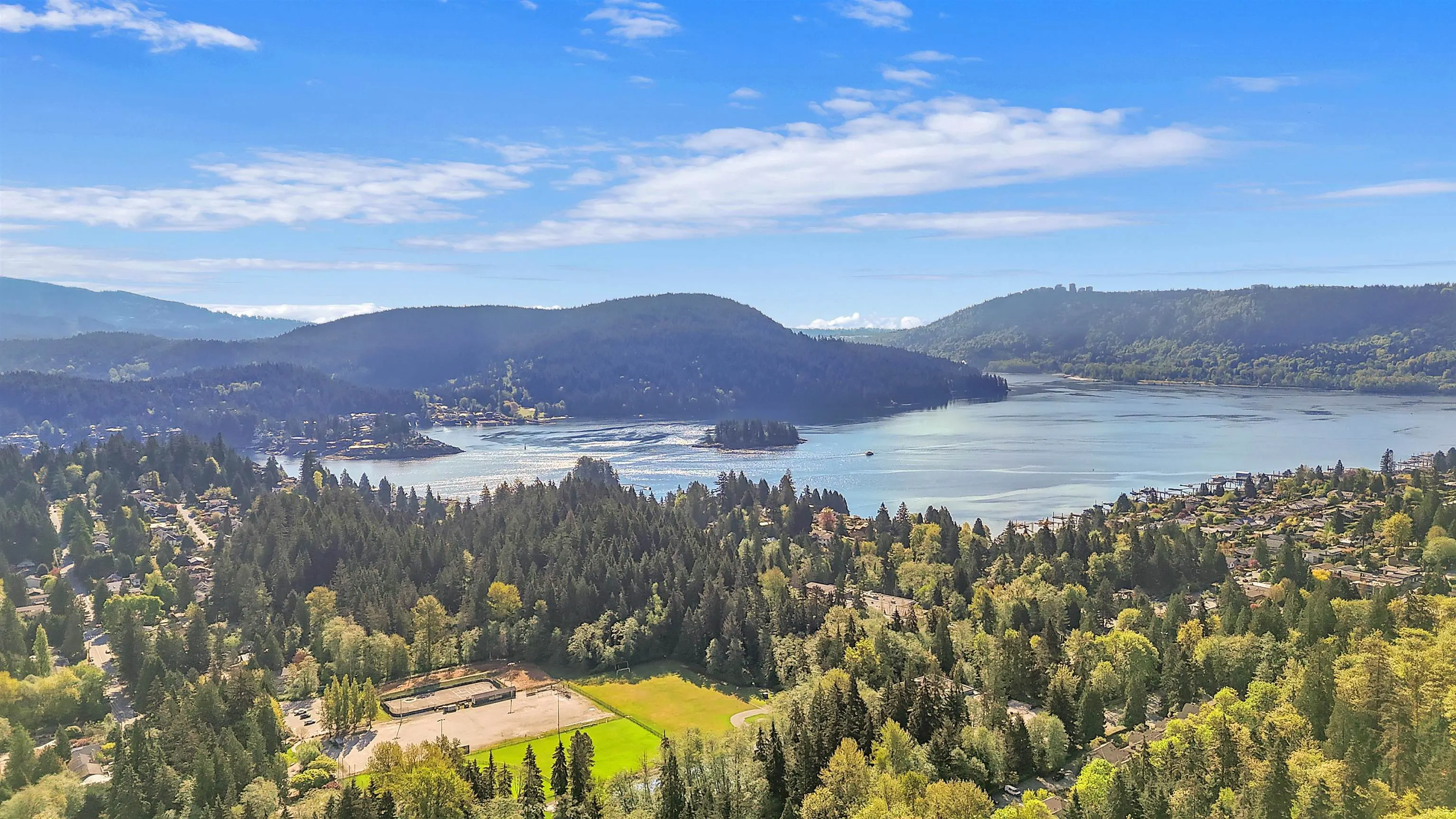 1500 Ostler Court #207