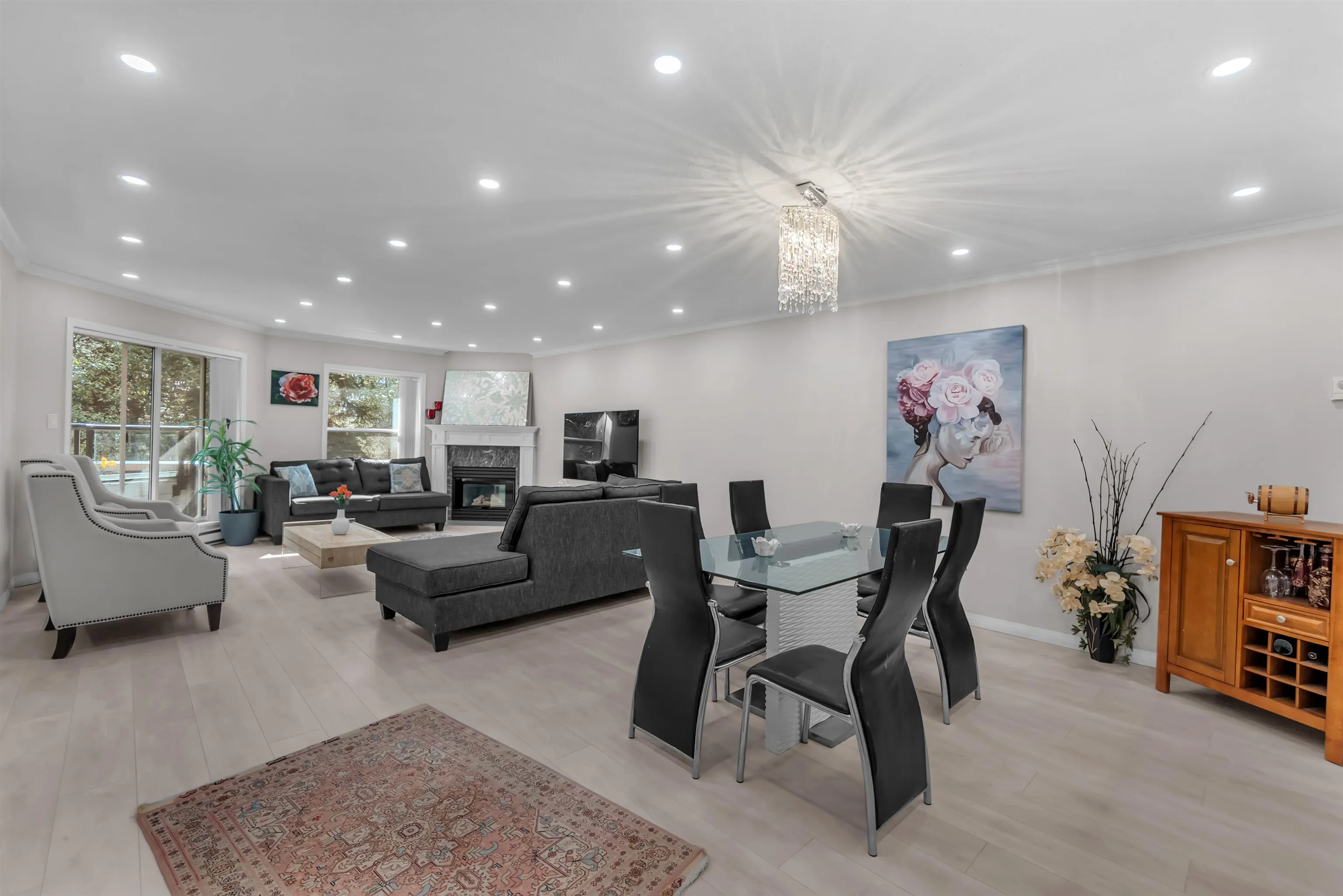 1500 Ostler Court #207