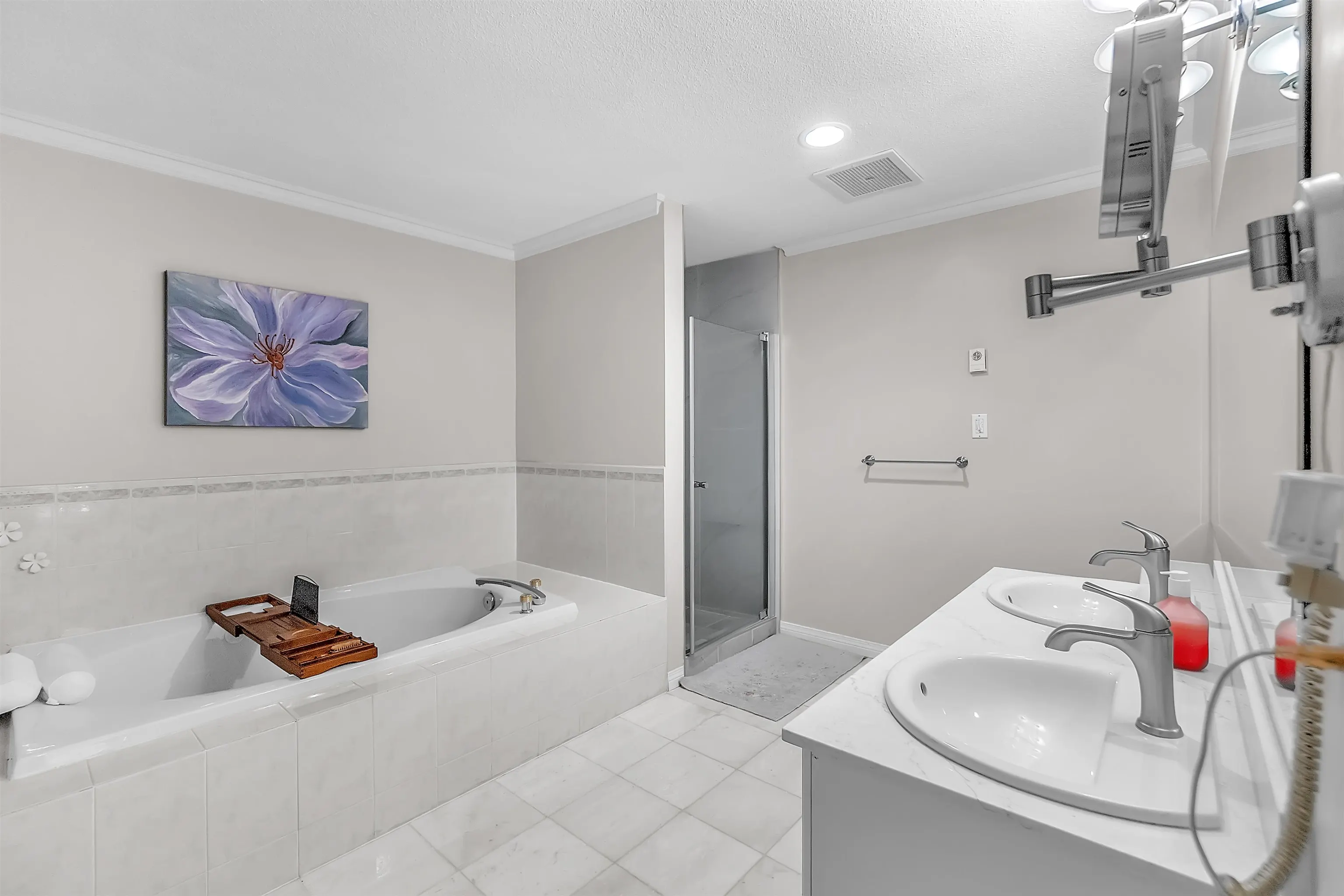 1500 Ostler Court #207
