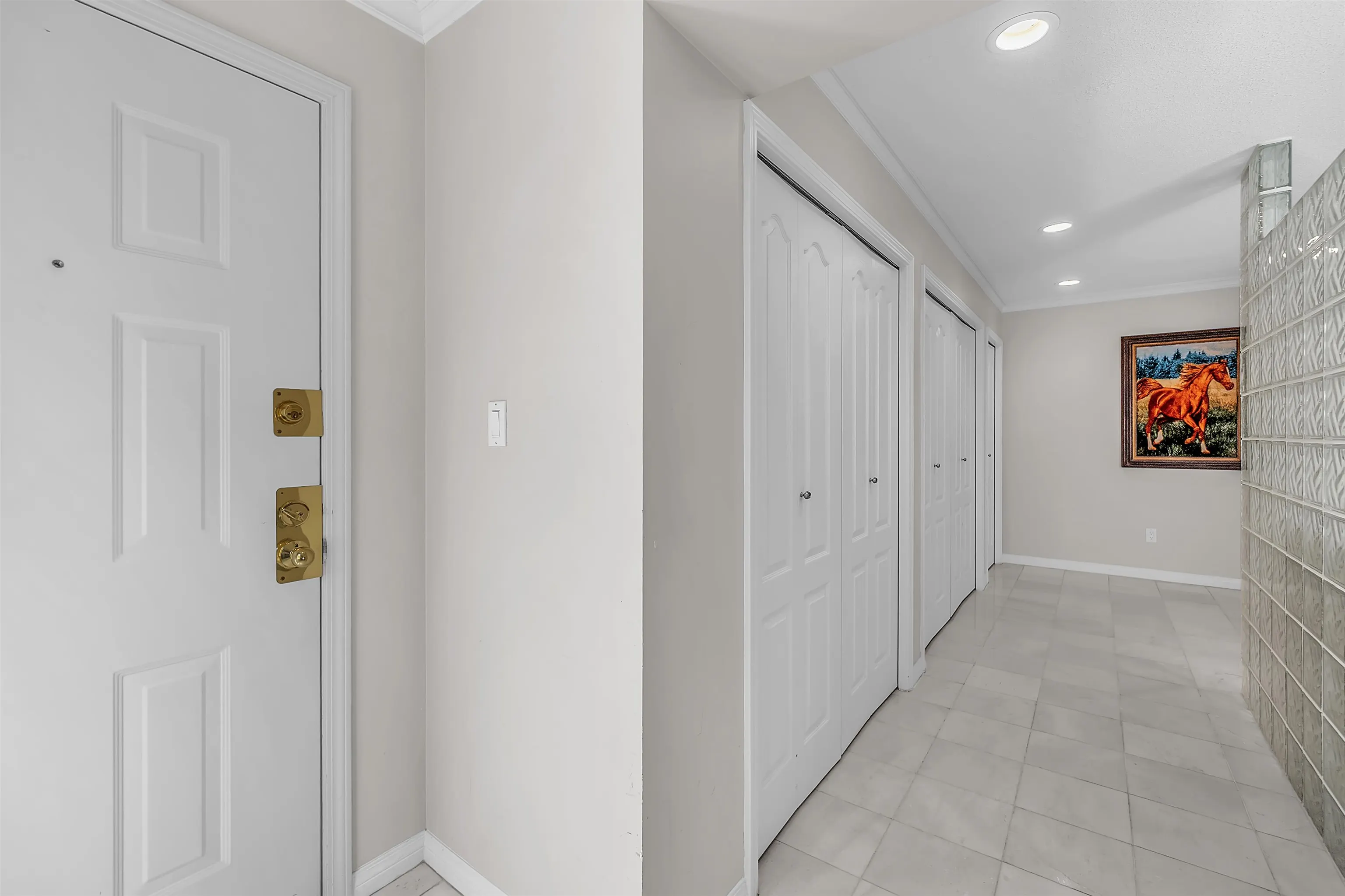 1500 Ostler Court #207