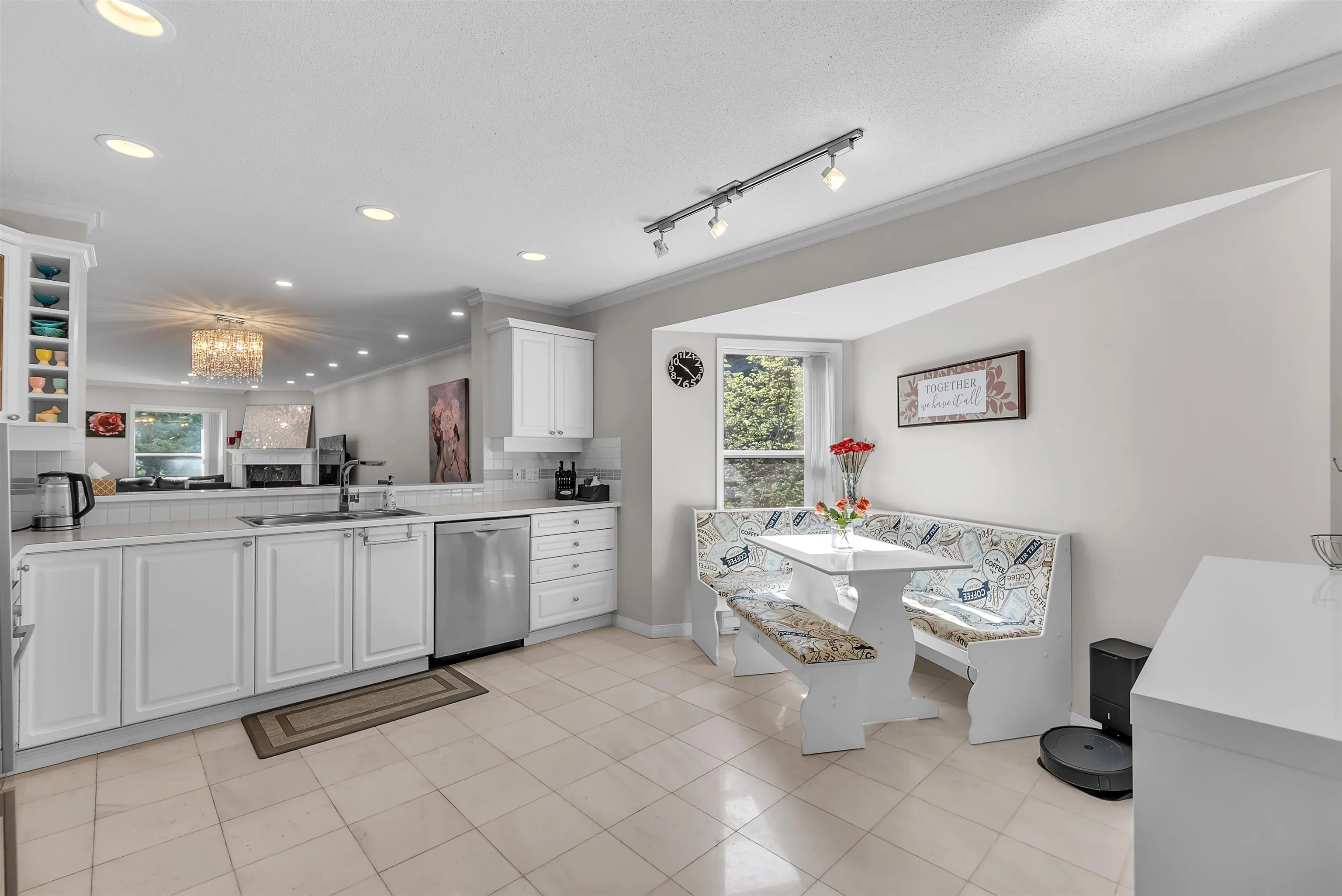 1500 Ostler Court #207