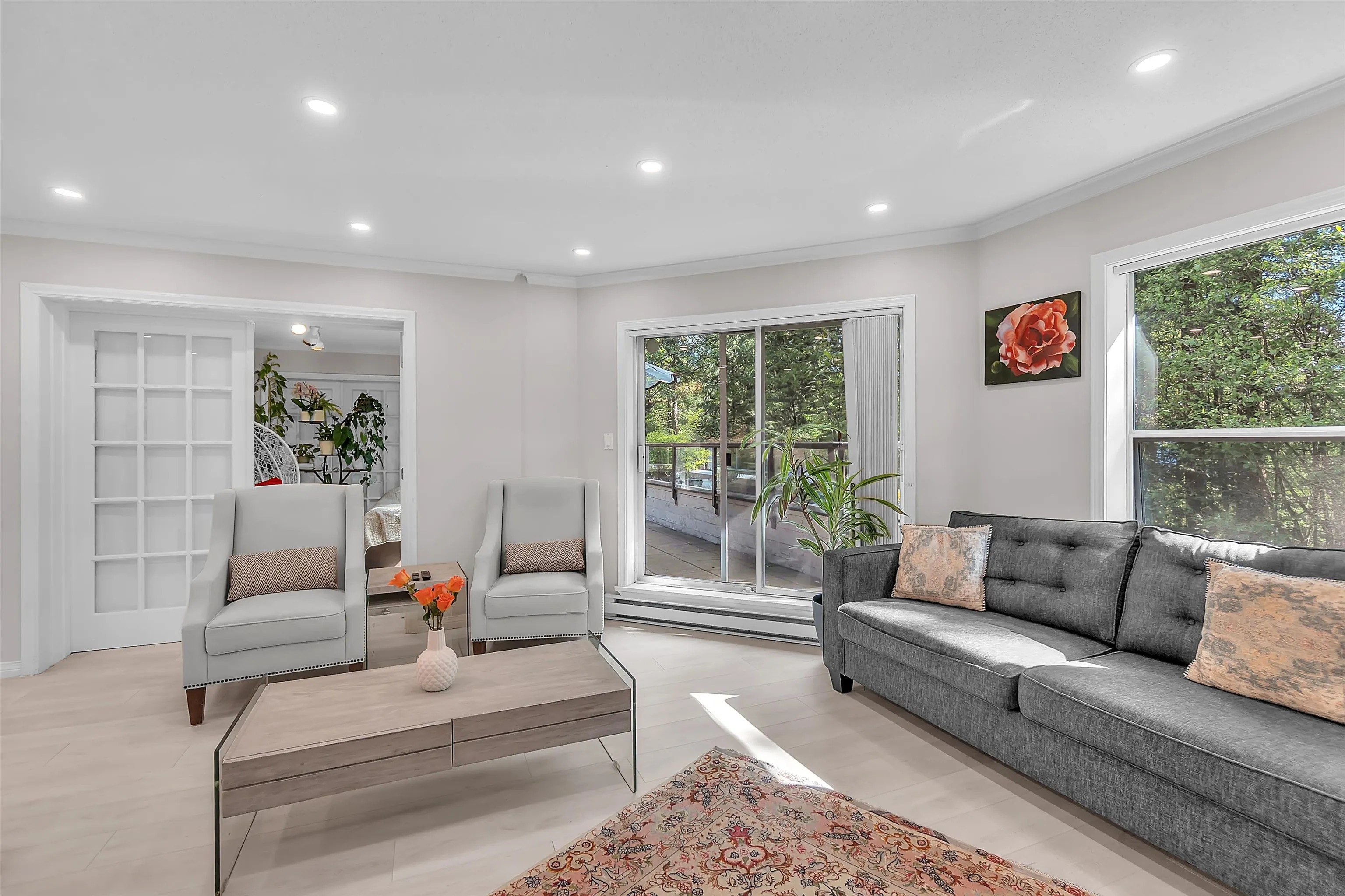 1500 Ostler Court #207