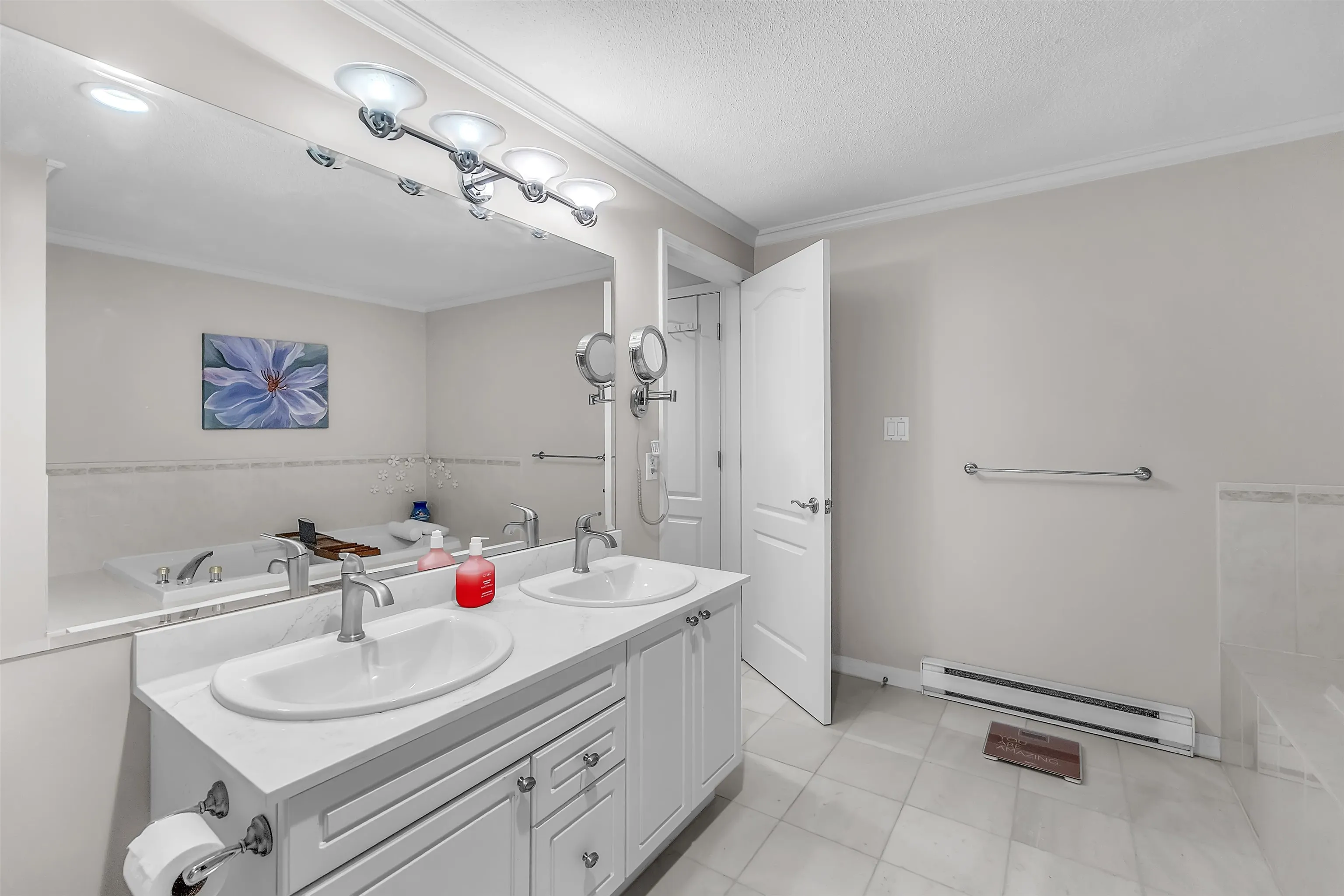 1500 Ostler Court #207