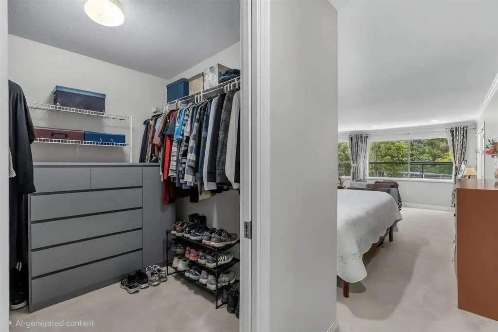 1500 Ostler Court #207