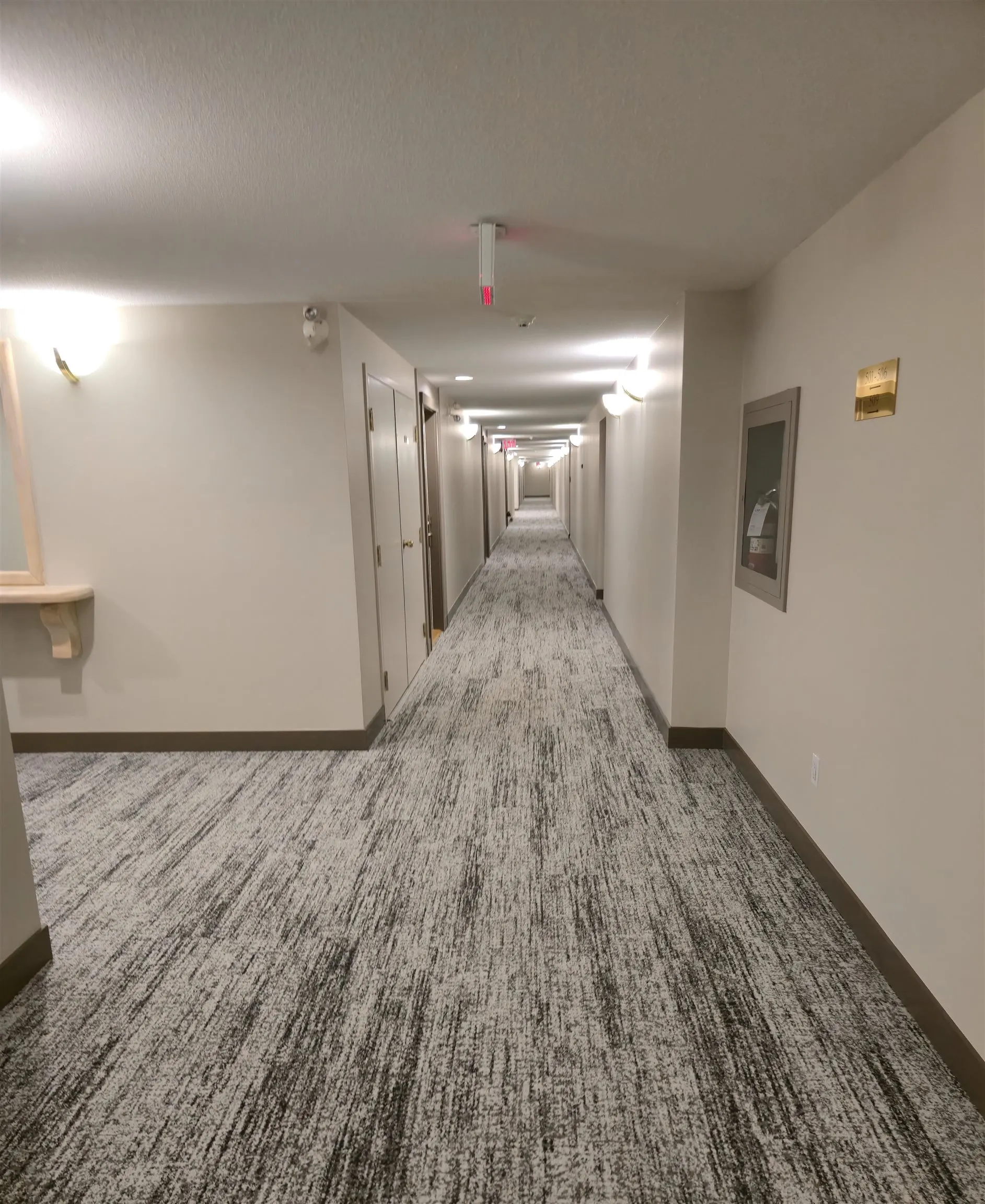 1500 Ostler Court #207