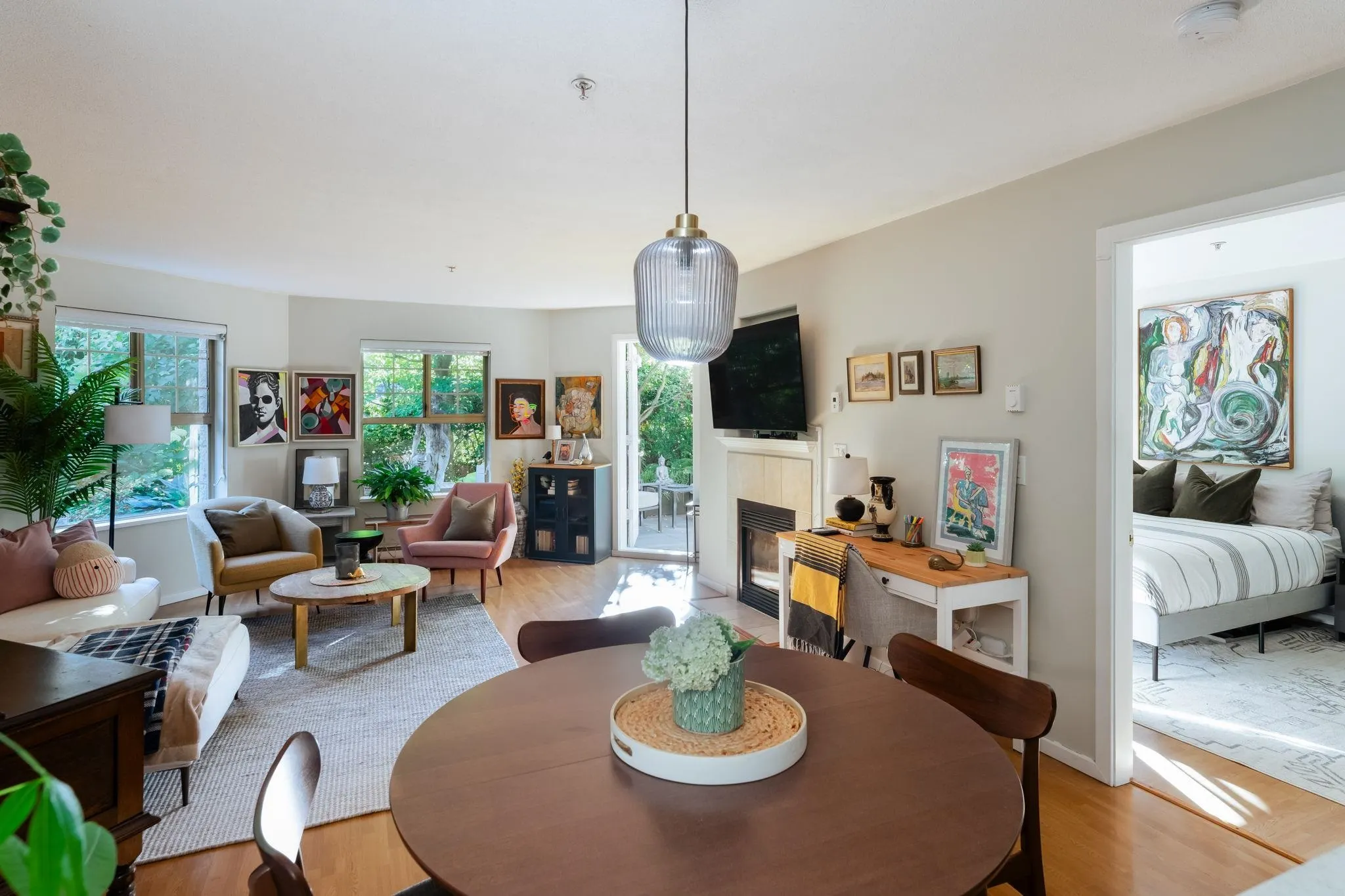 210 Eleventh Street #305