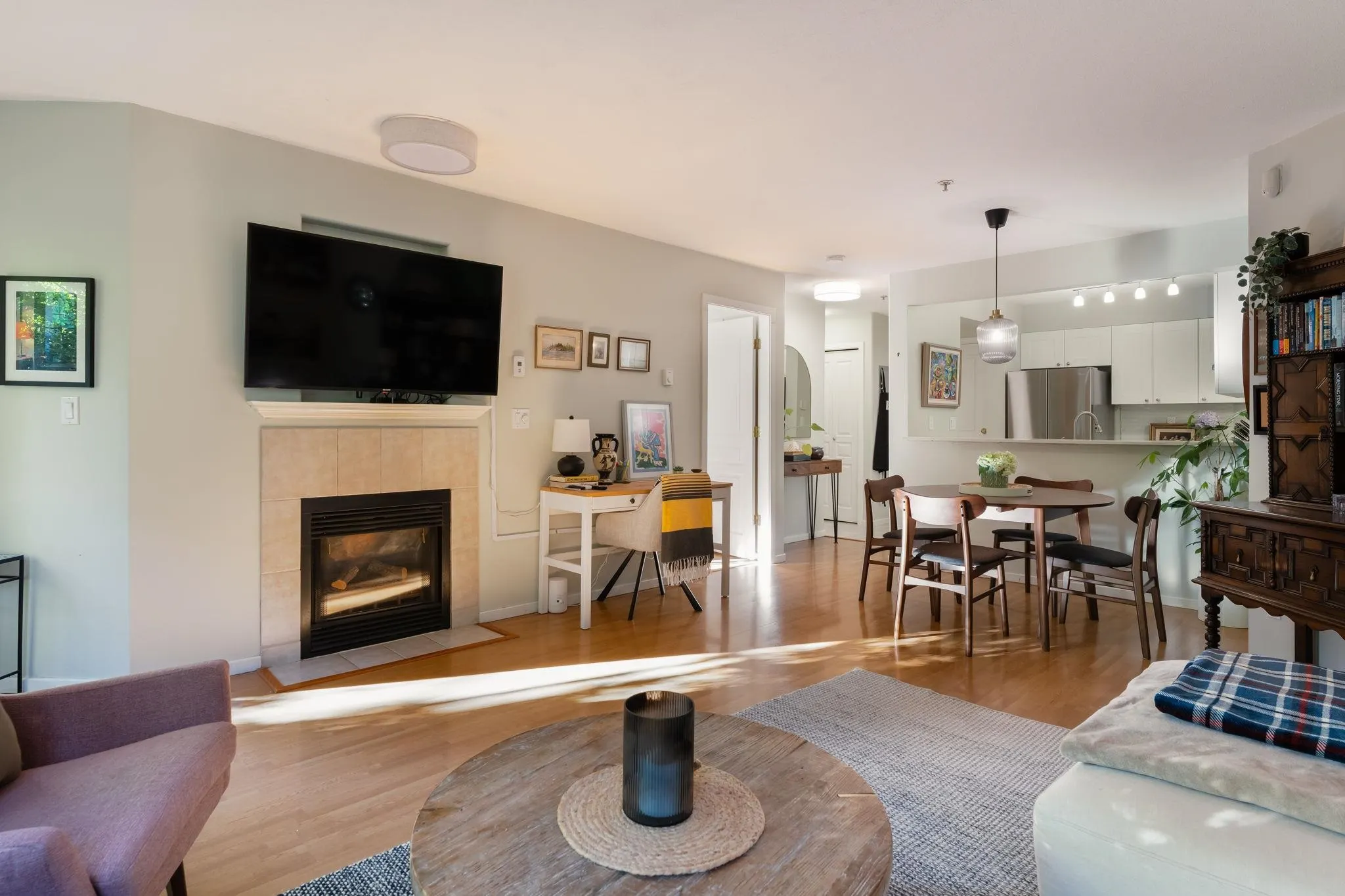 210 Eleventh Street #305