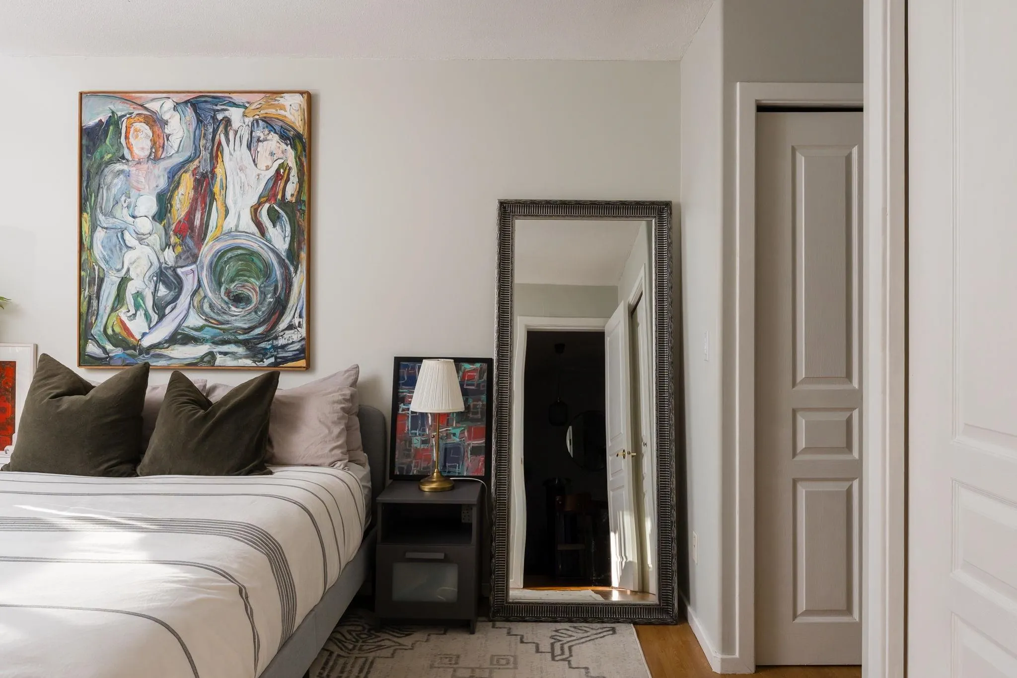 210 Eleventh Street #305