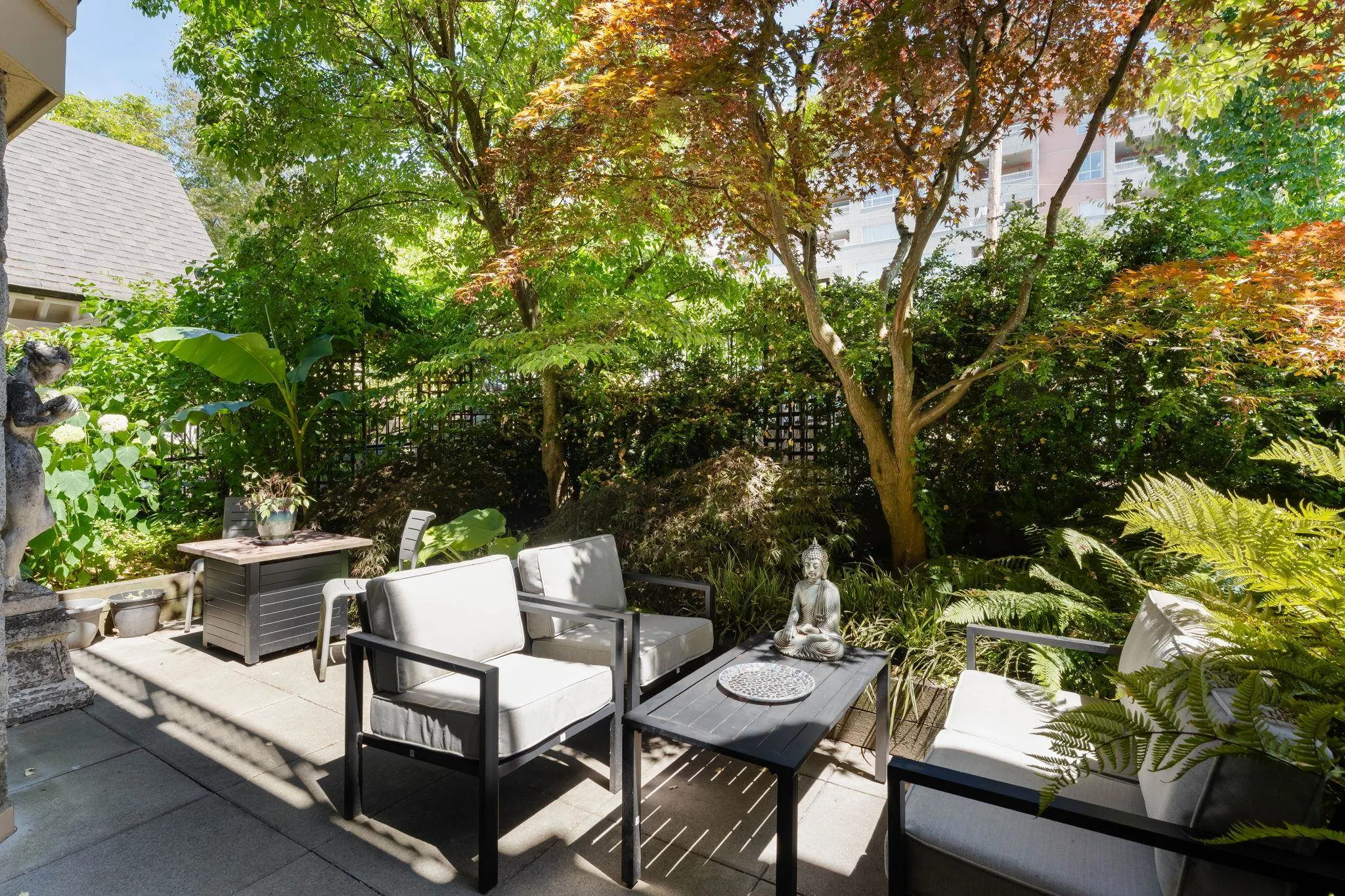 210 Eleventh Street #305