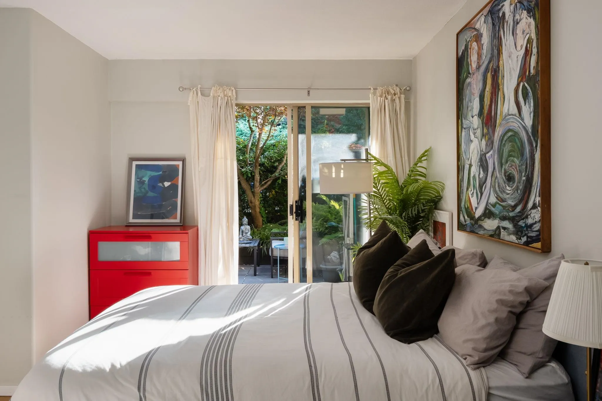 210 Eleventh Street #305